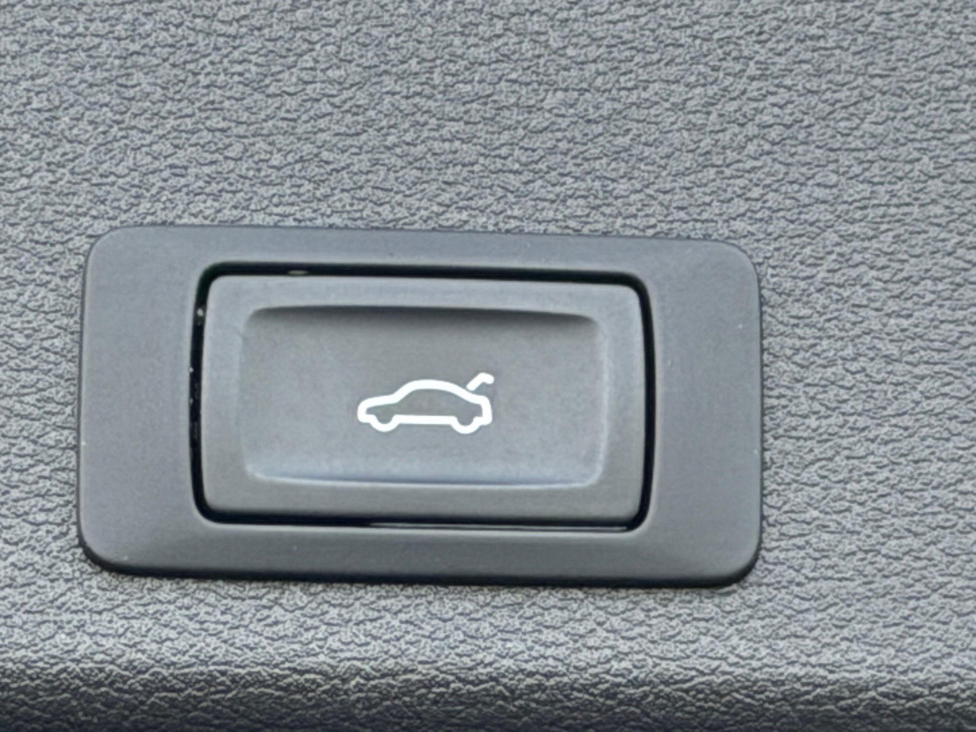 Foto van Audi A4 Avant