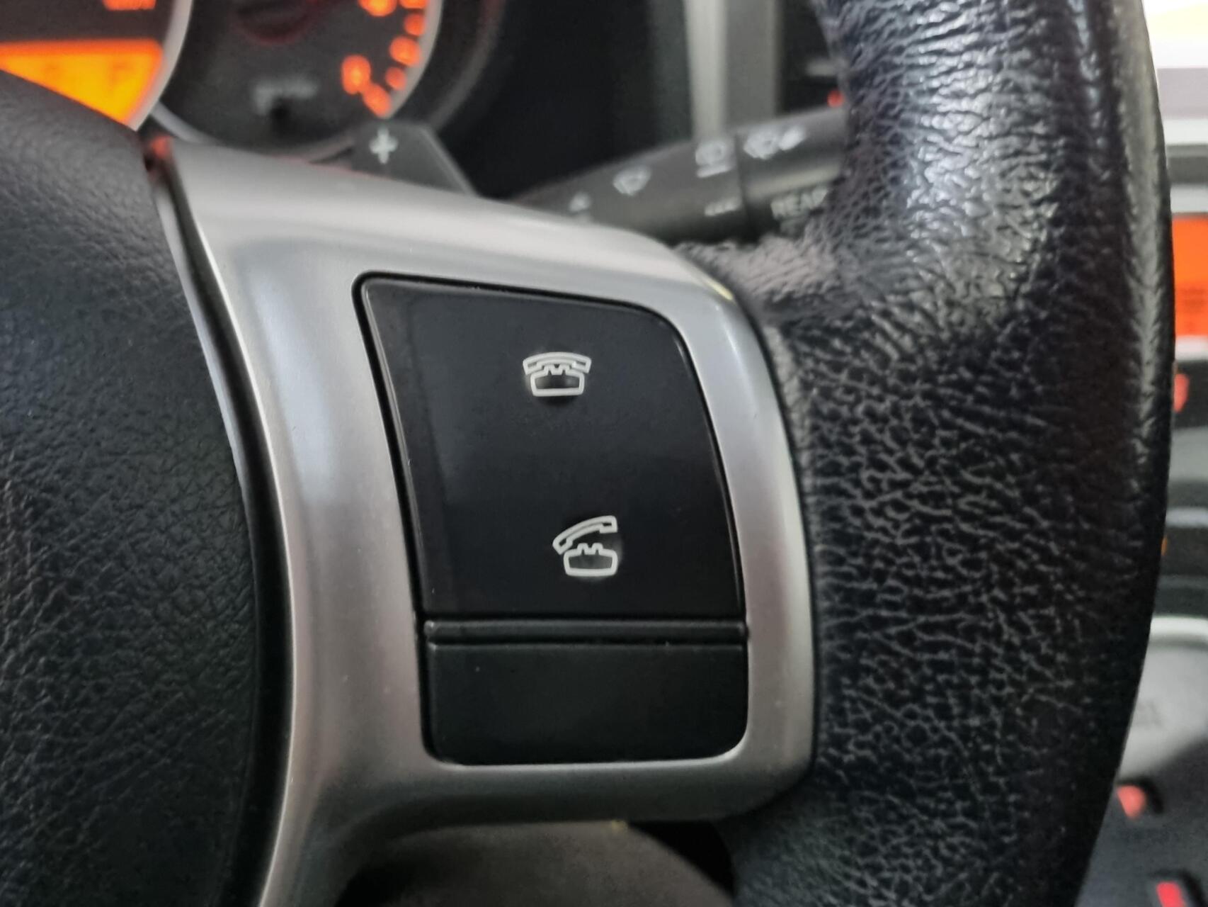 Foto van Toyota Verso-s