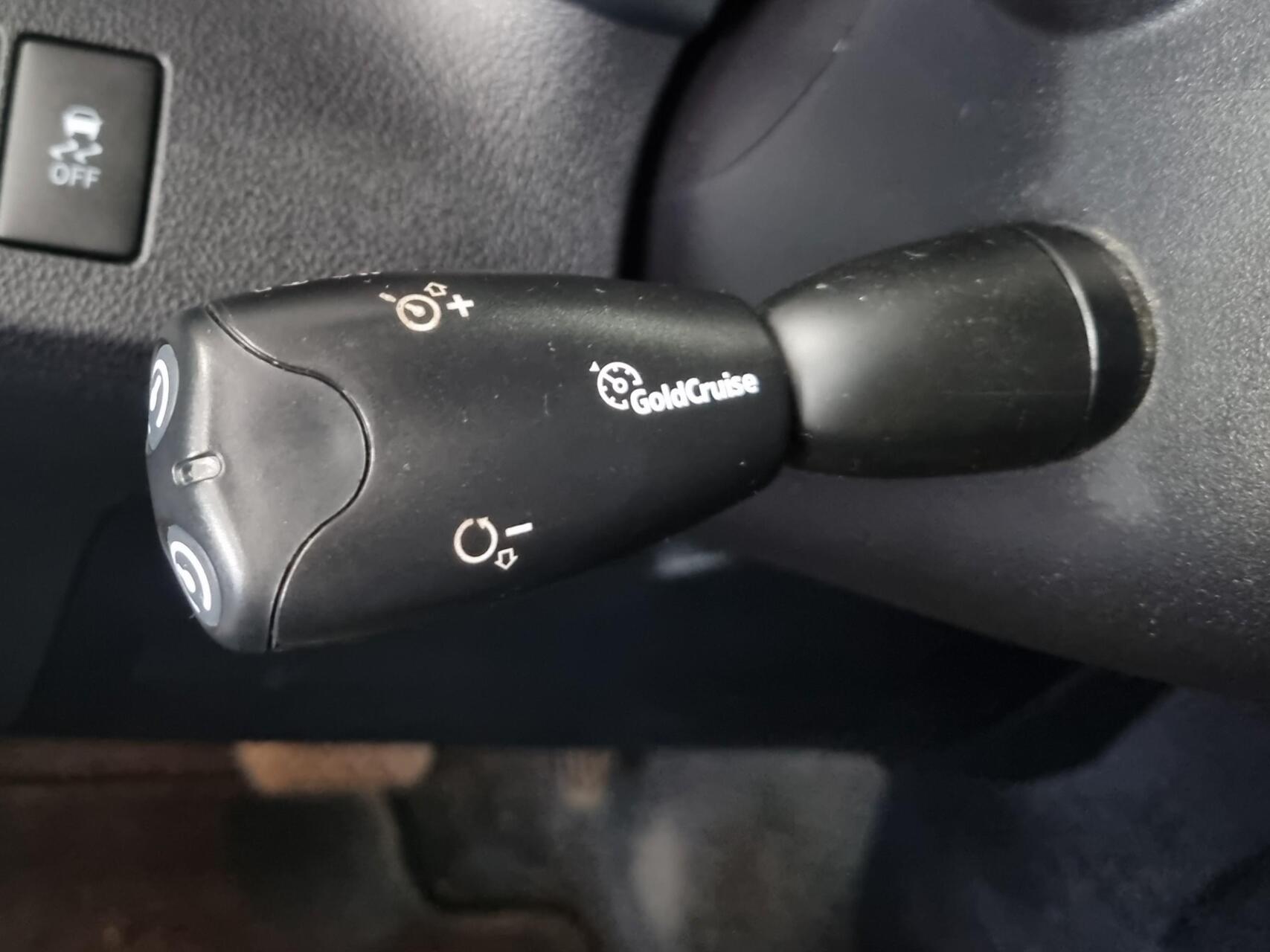 Foto van Toyota Verso-s
