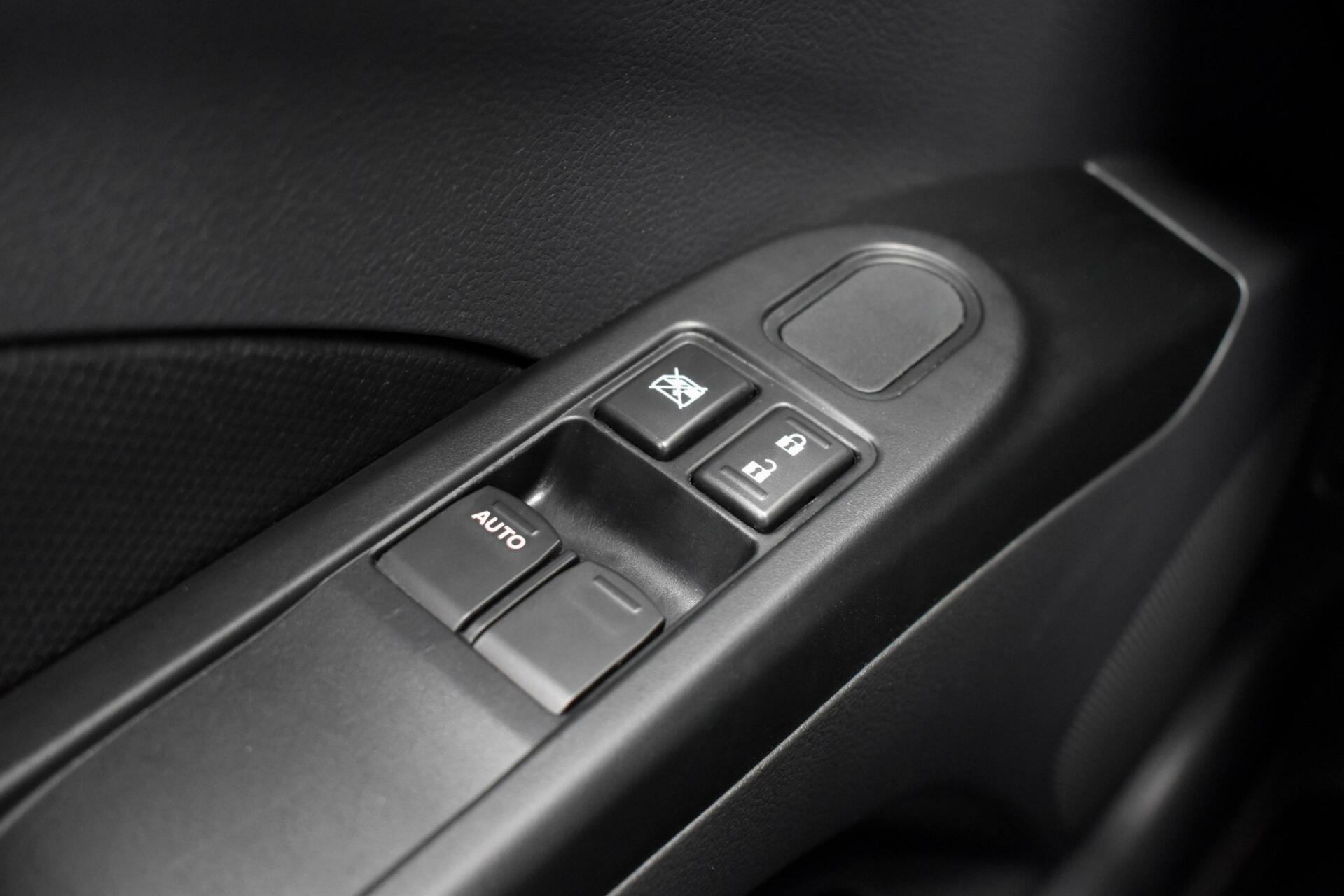 Foto van Suzuki Celerio