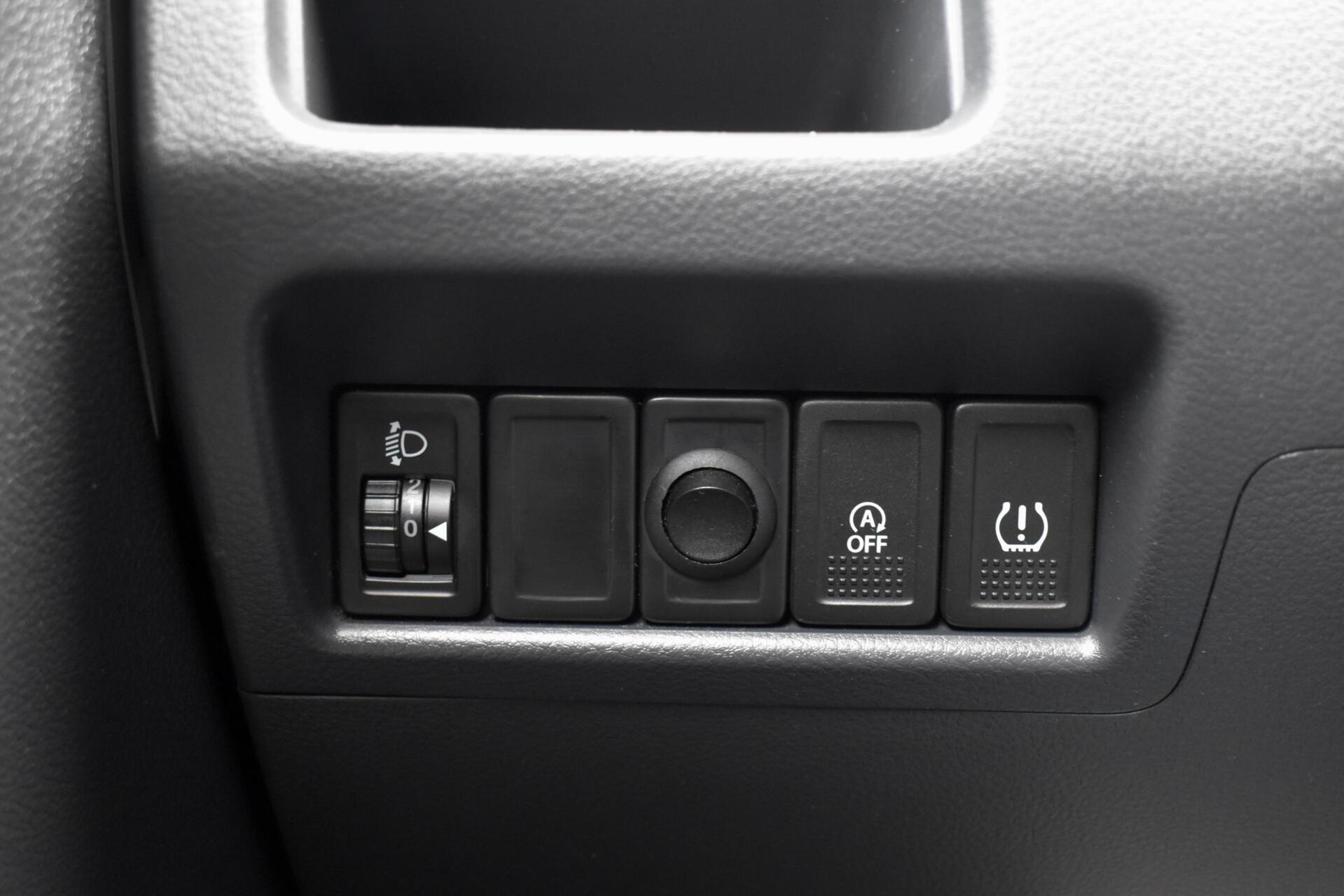 Foto van Suzuki Celerio