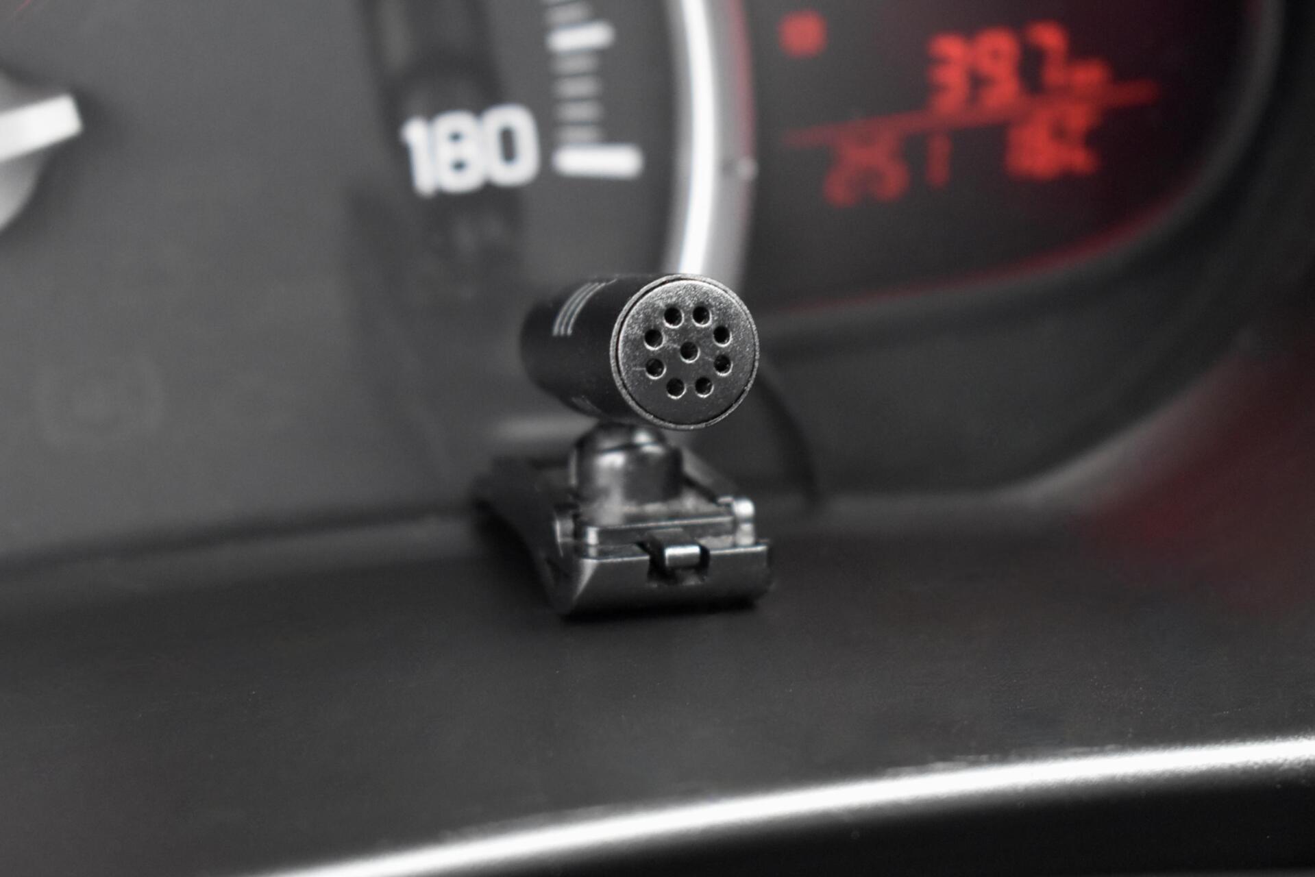 Foto van Suzuki Celerio