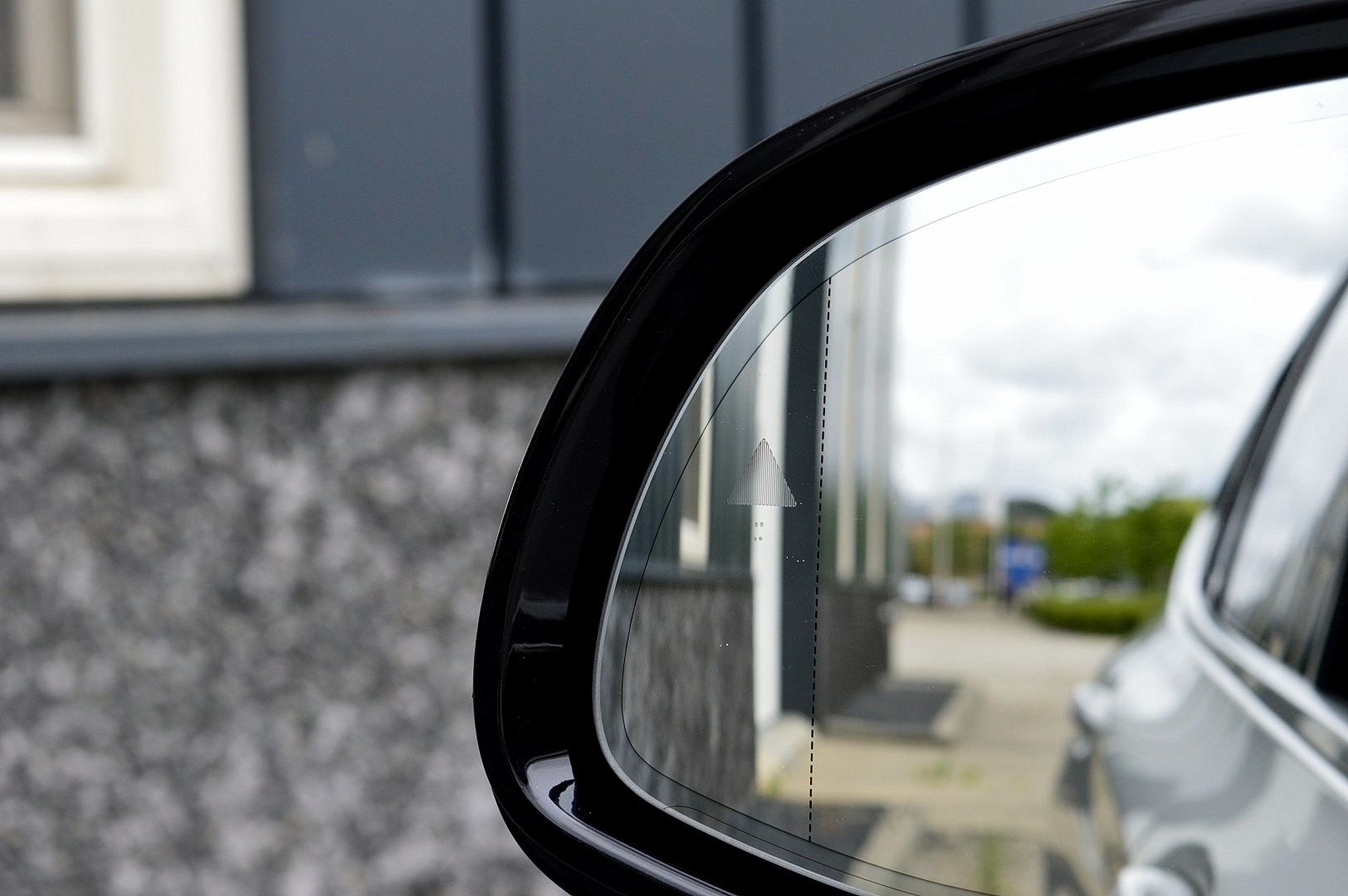 Foto van BMW X3 Xdrive30i