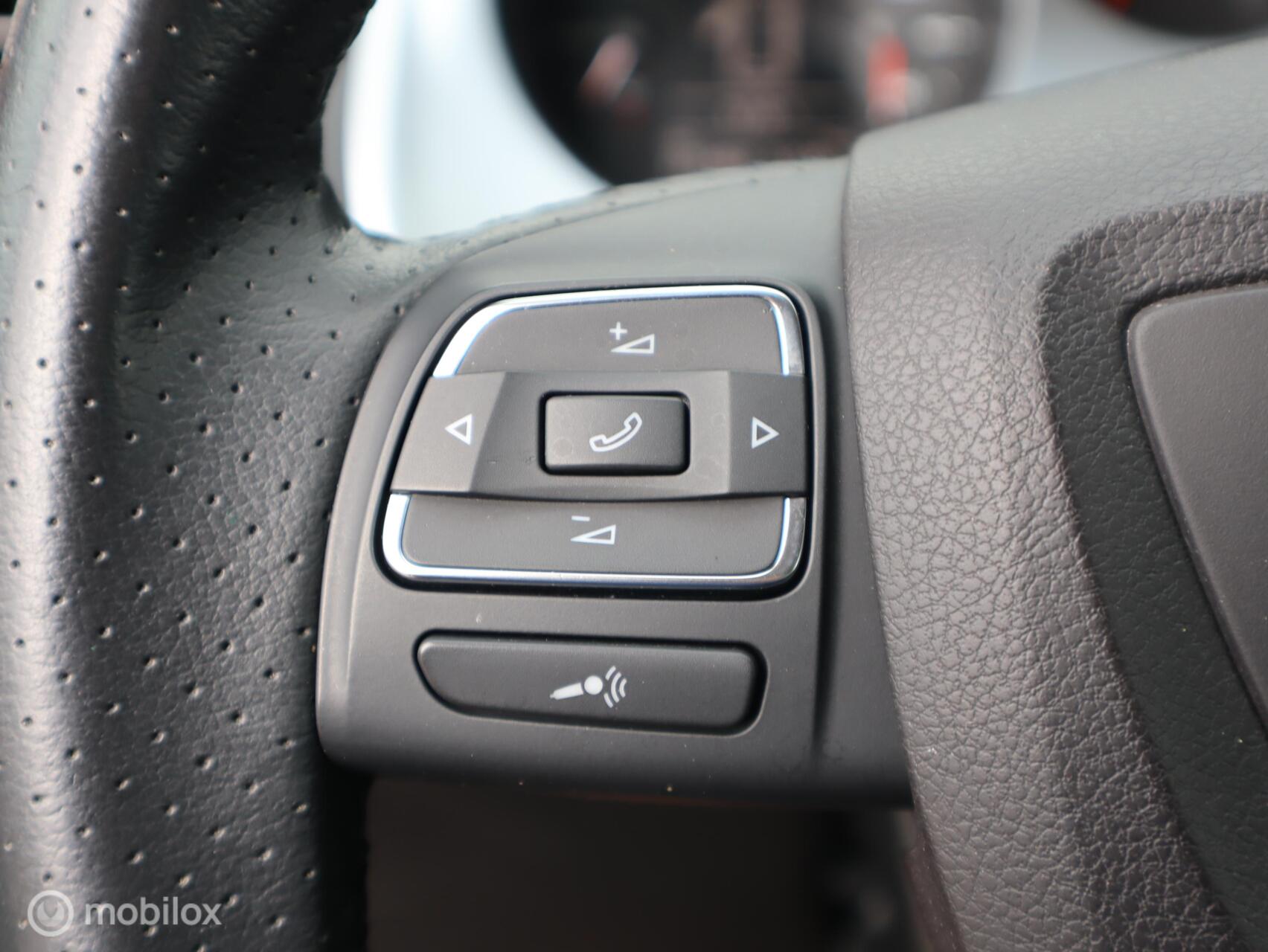 Foto van Seat Altea