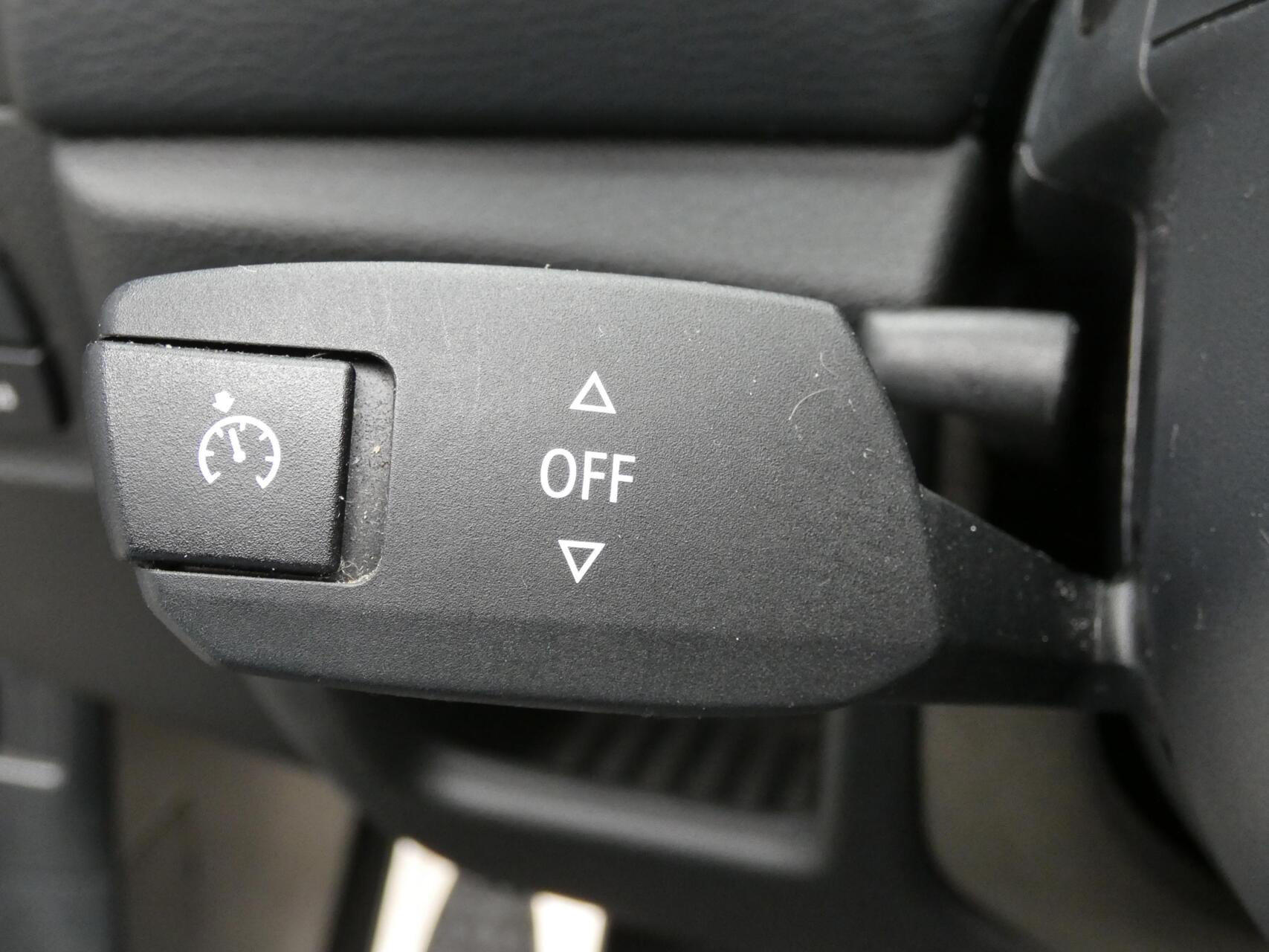 Foto van BMW 1er Reihe