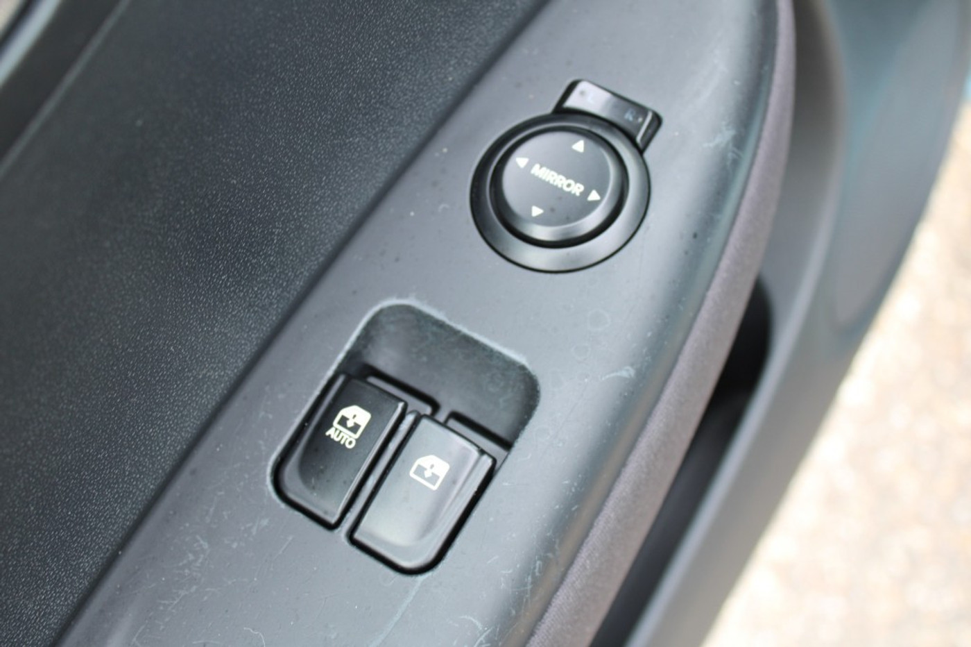 Foto van Hyundai I20