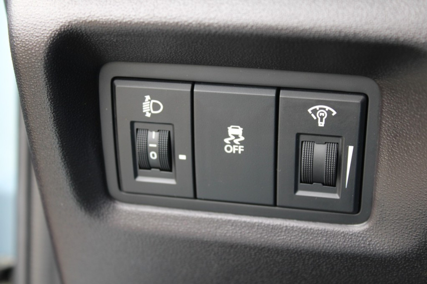 Foto van Hyundai I20