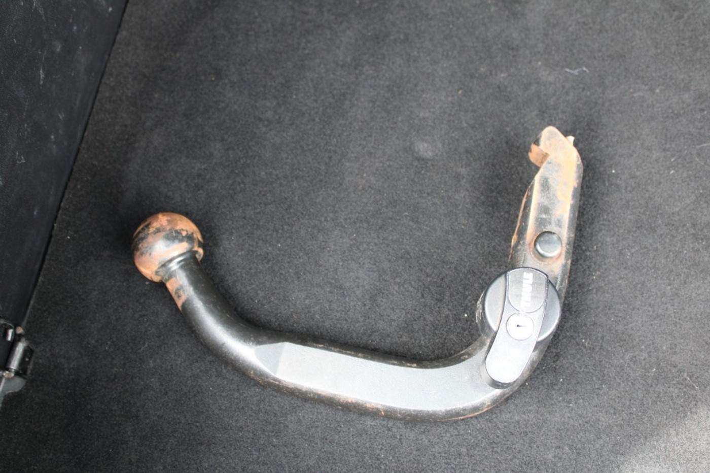 Foto van Hyundai I20