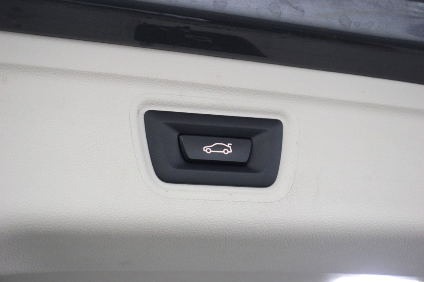 Foto van BMW 320e