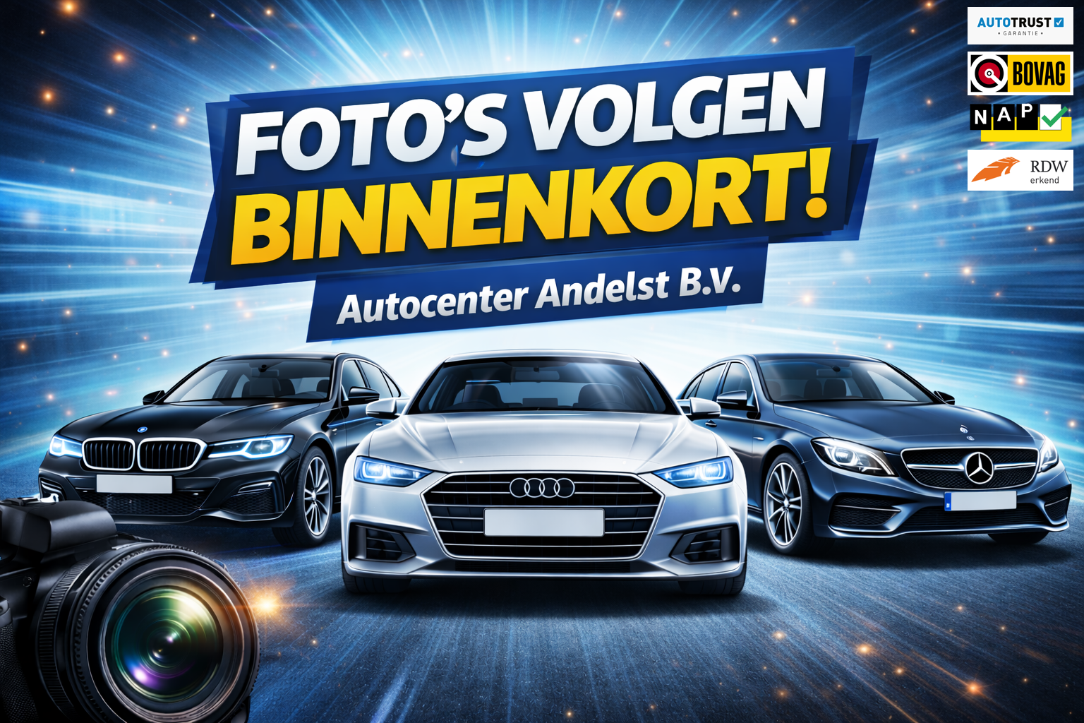 Foto van FORD KUGA