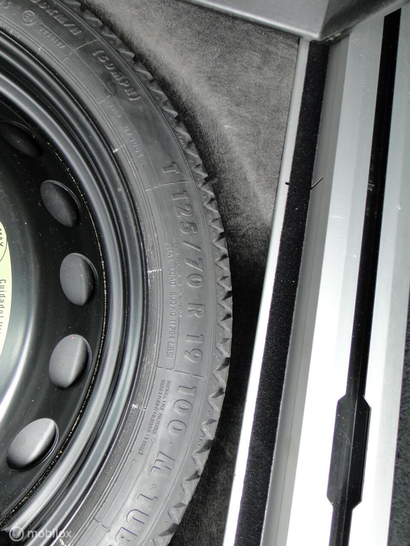 Foto van Audi Audi A4