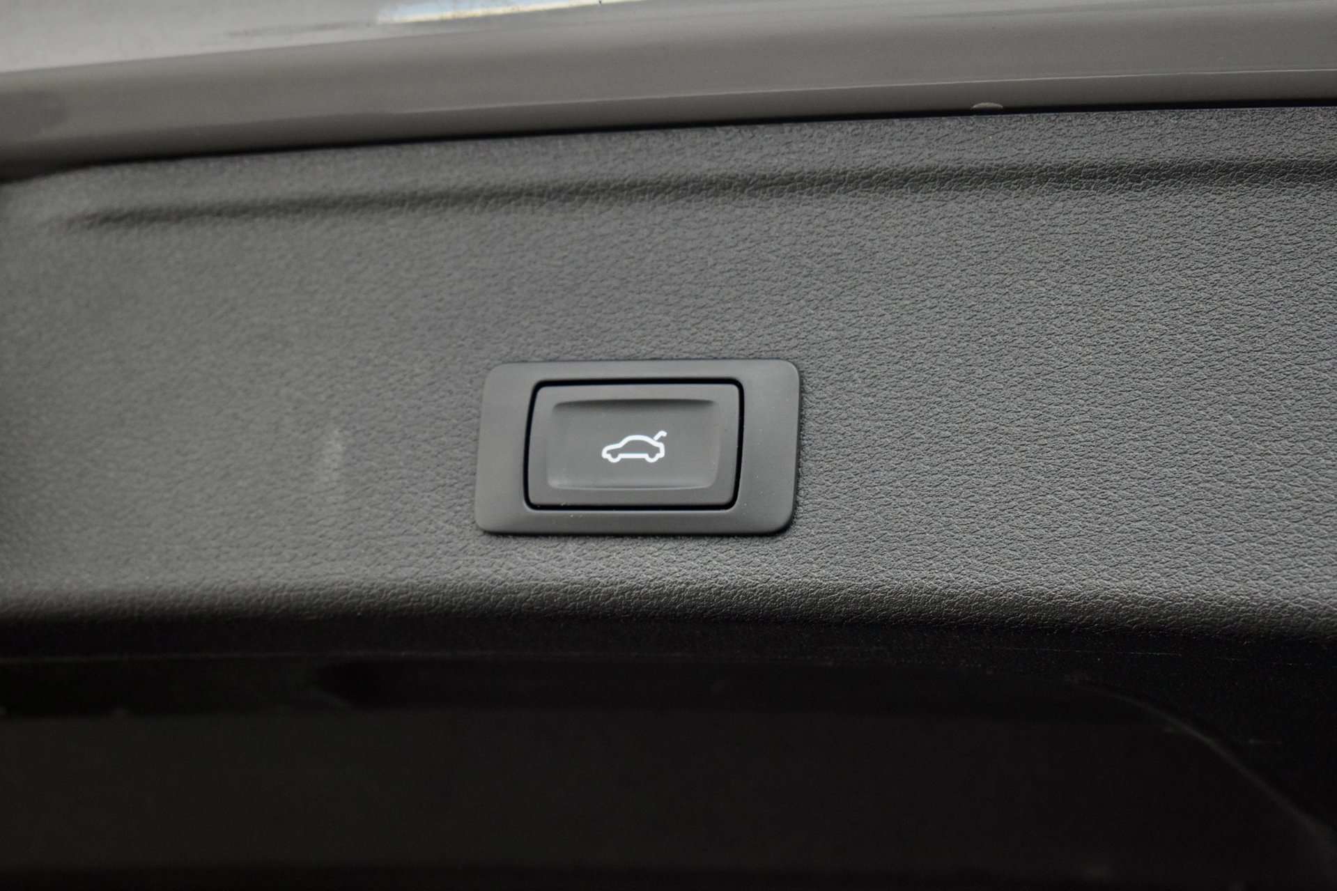 Foto van Audi A4 Avant