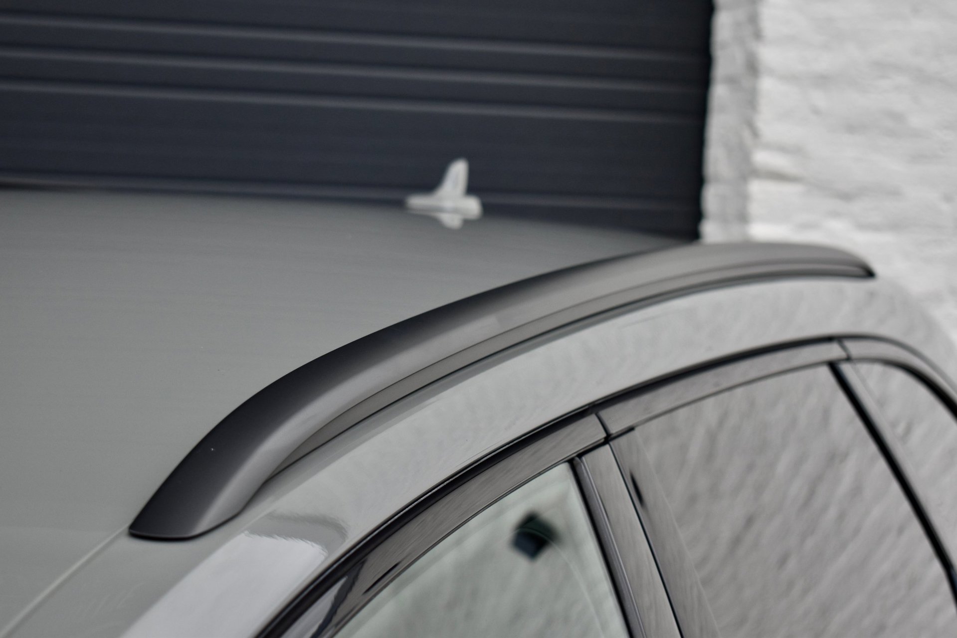 Foto van Audi A4 Avant