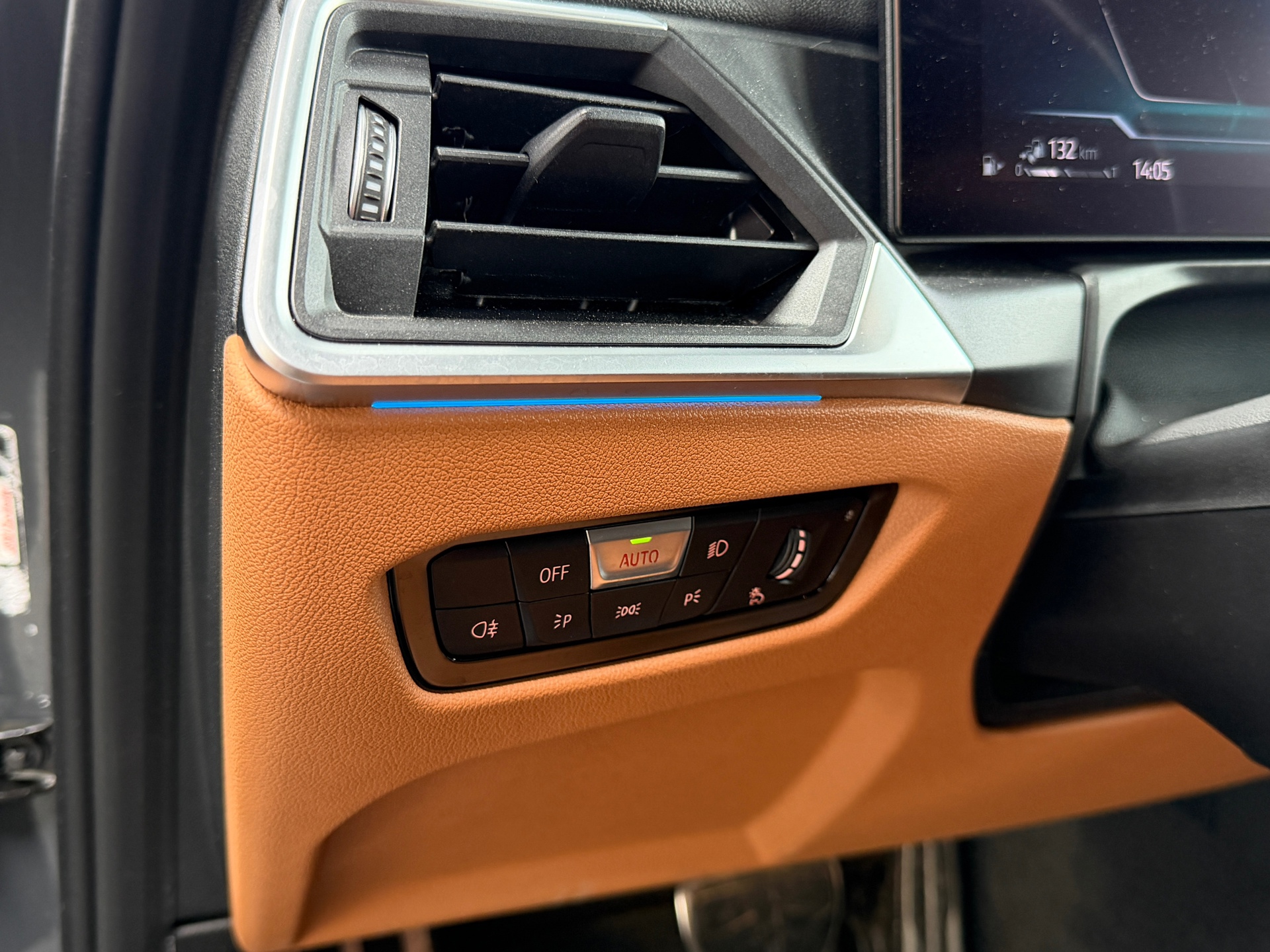 Foto van BMW 330e