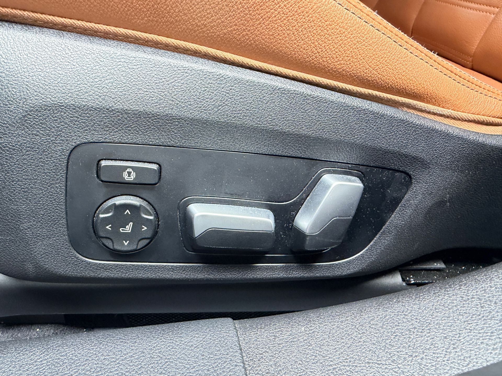 Foto van BMW 330e