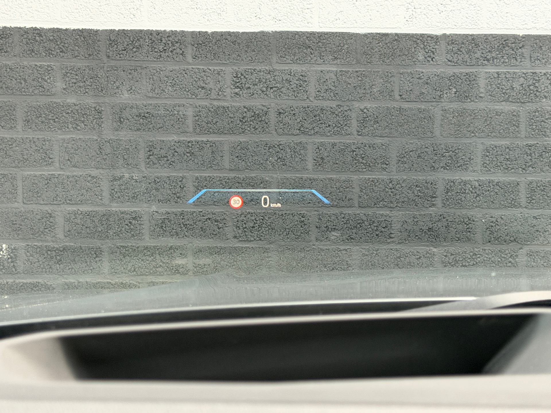 Foto van BMW 330e