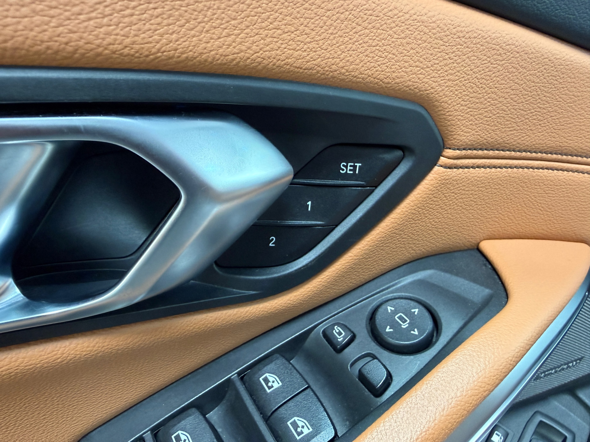 Foto van BMW 330e