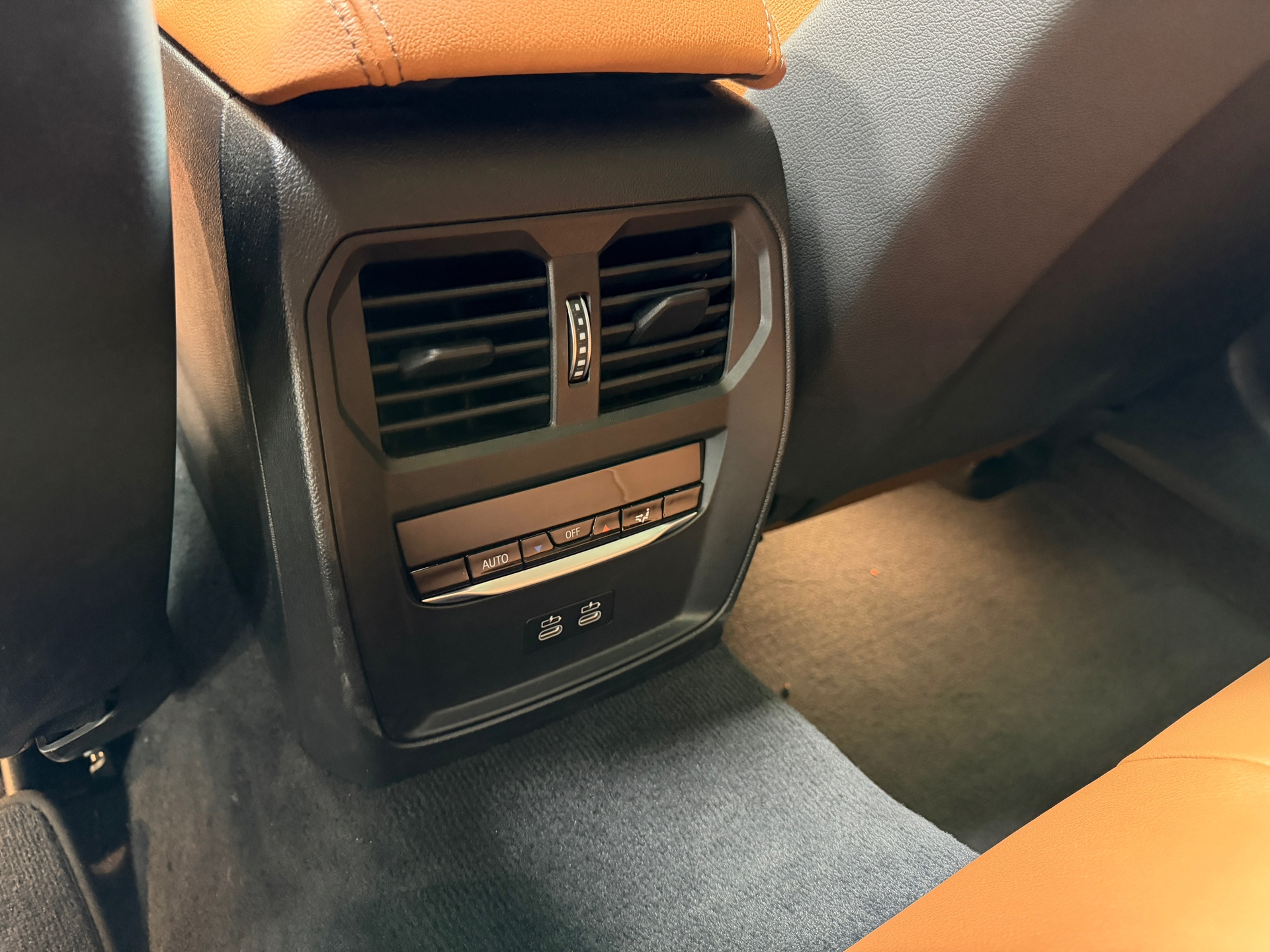 Foto van BMW 330e