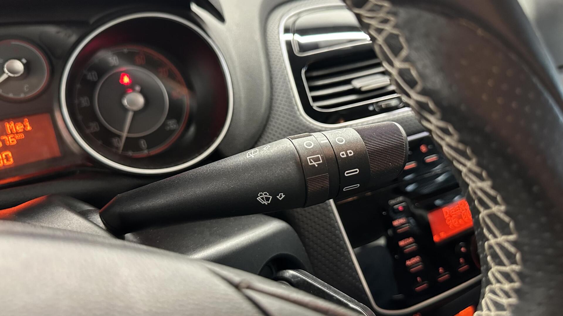 Foto van Fiat Fiat Punto