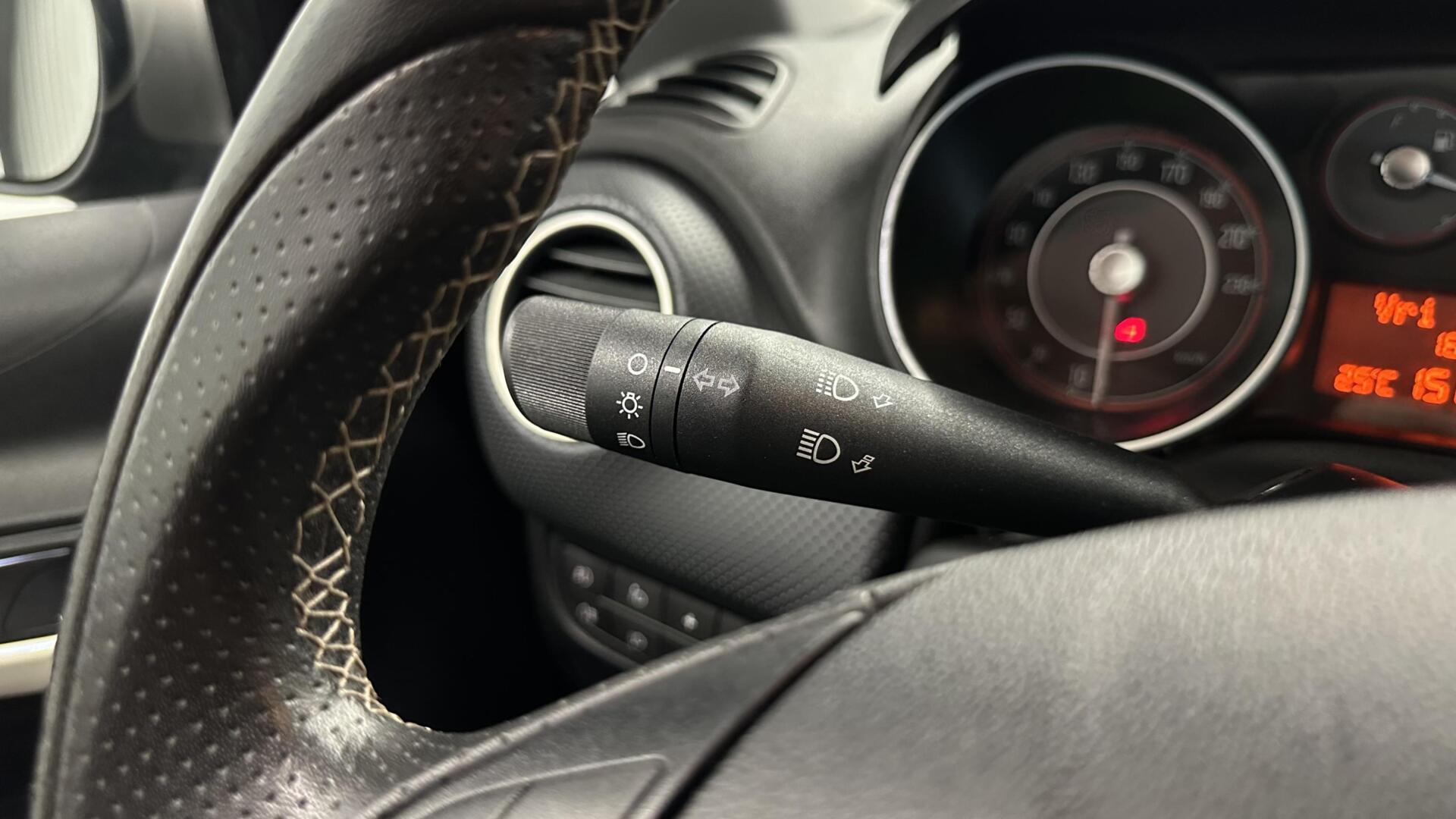 Foto van Fiat Fiat Punto