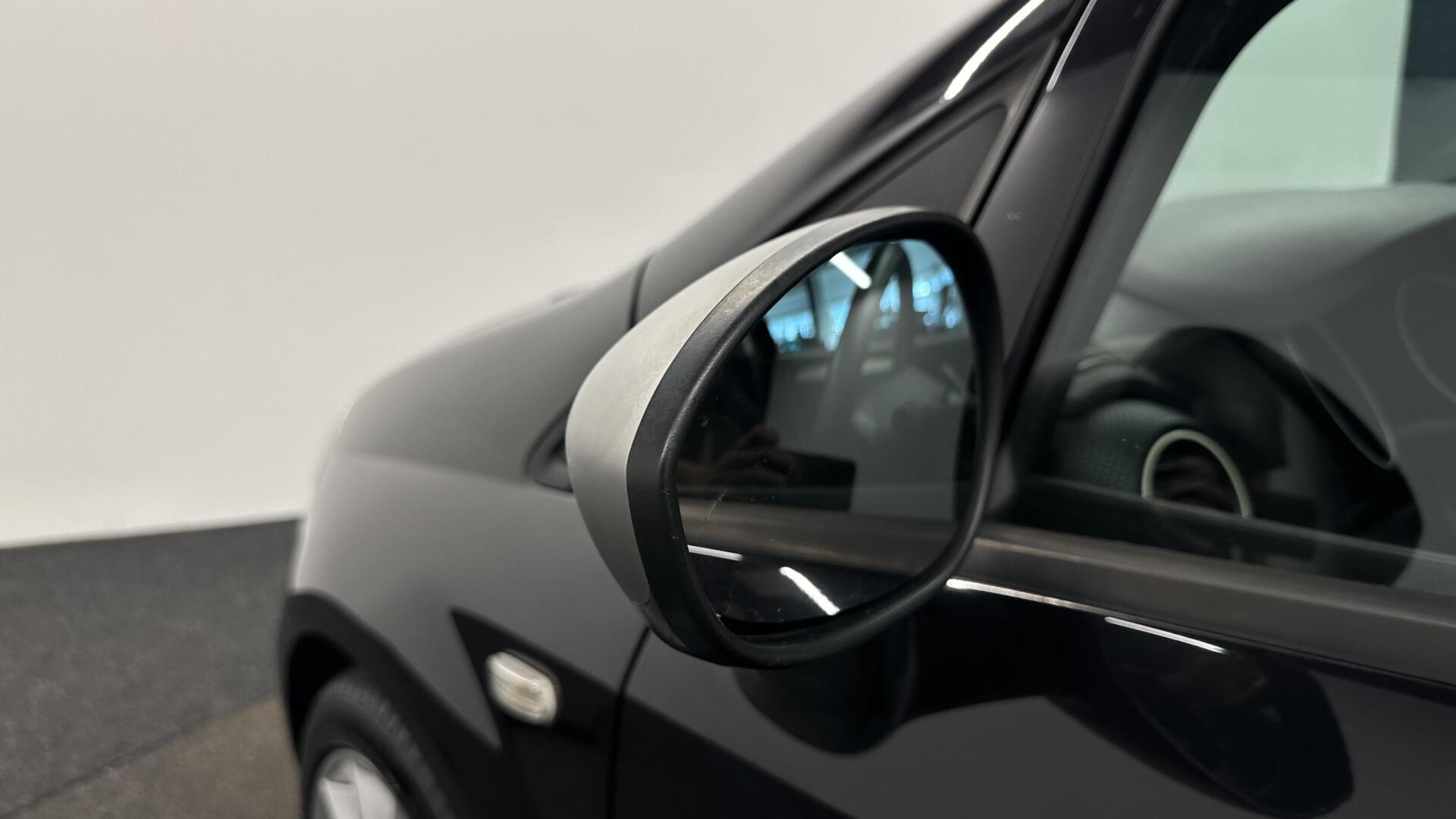 Foto van Fiat Fiat Punto