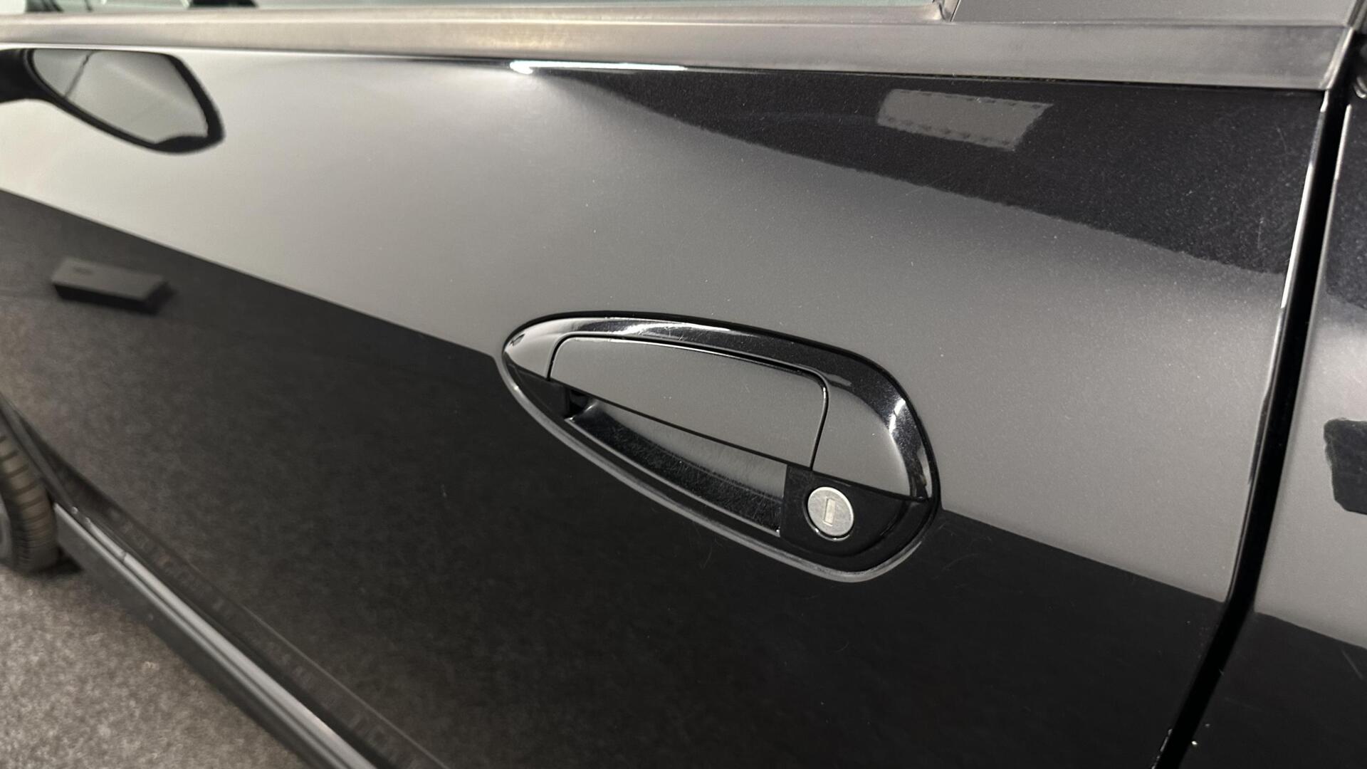 Foto van Fiat Fiat Punto