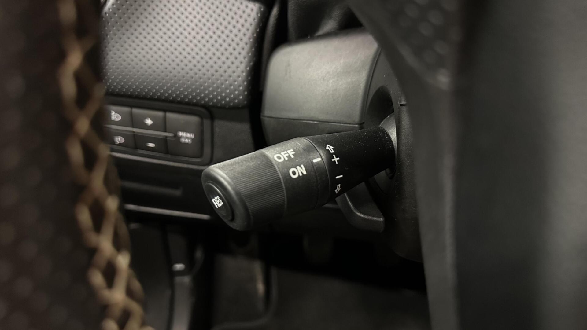 Foto van Fiat Fiat Punto
