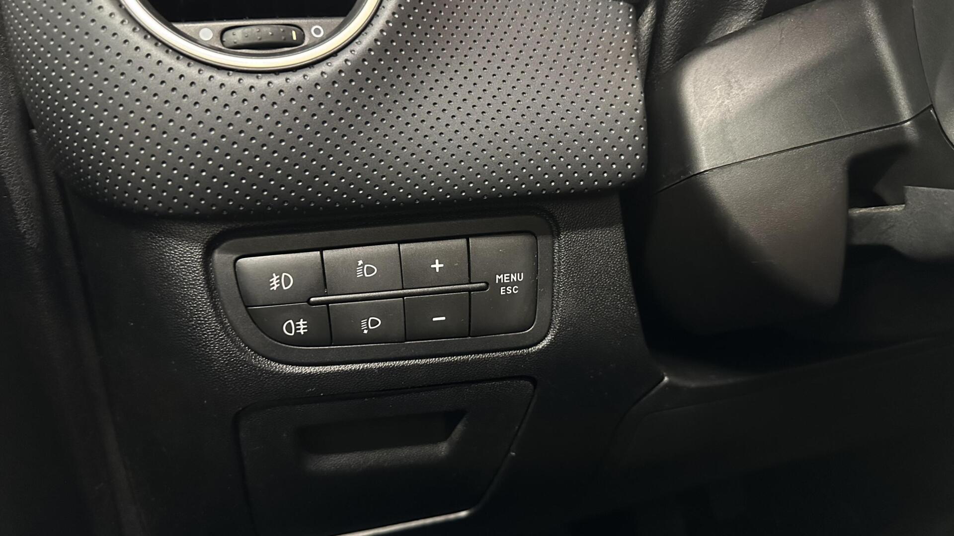Foto van Fiat Fiat Punto