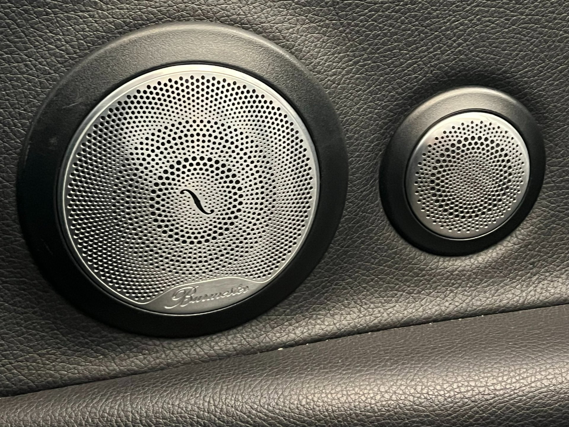 Foto van Mercedes-Benz C 300