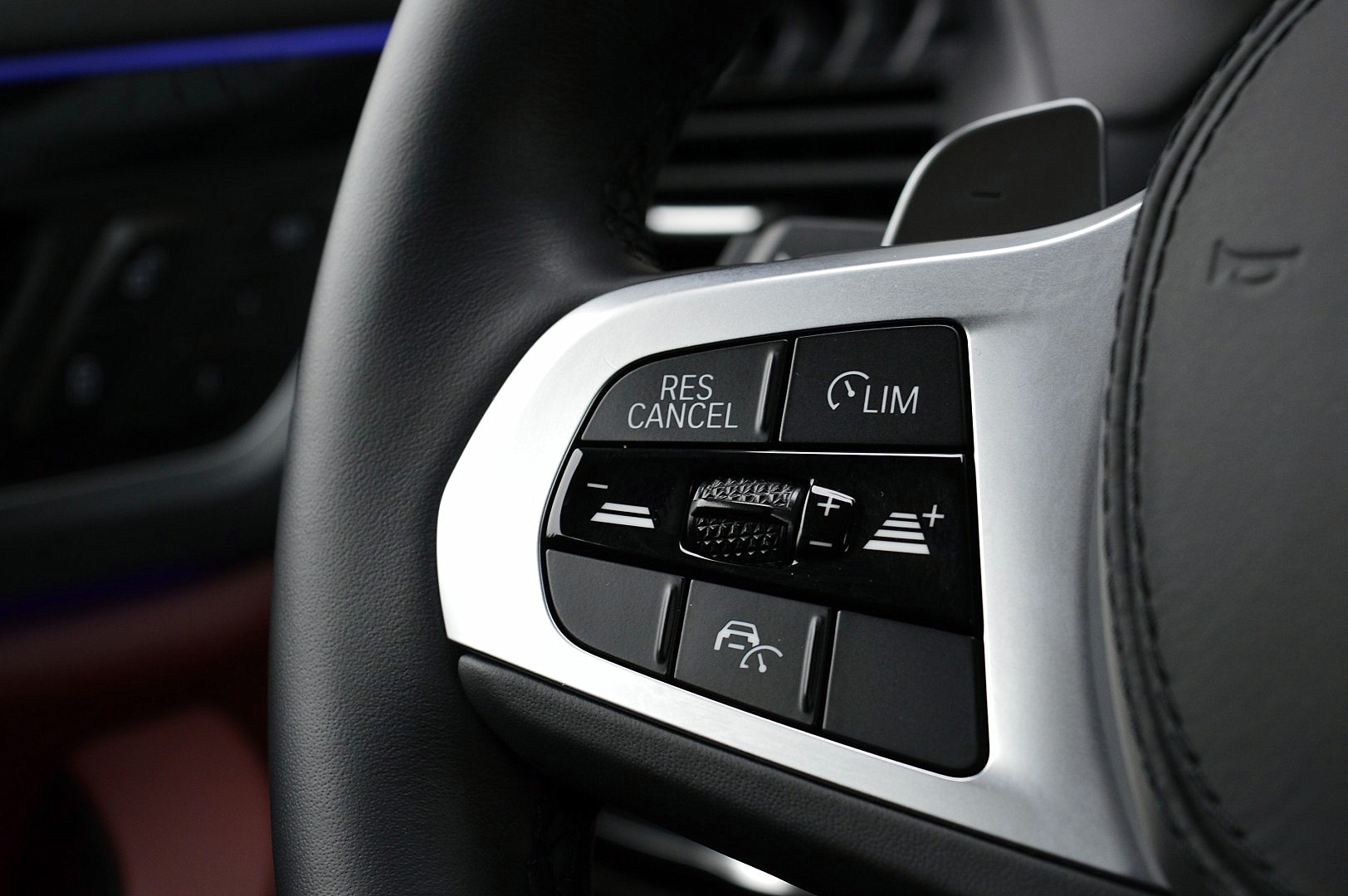 Foto van BMW X4 Xdrive20i