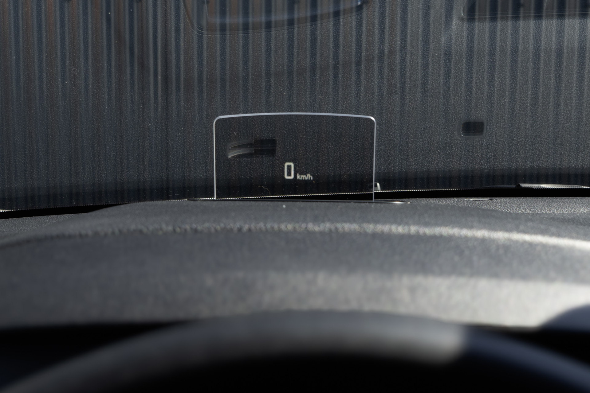 Foto van Opel Vivaro