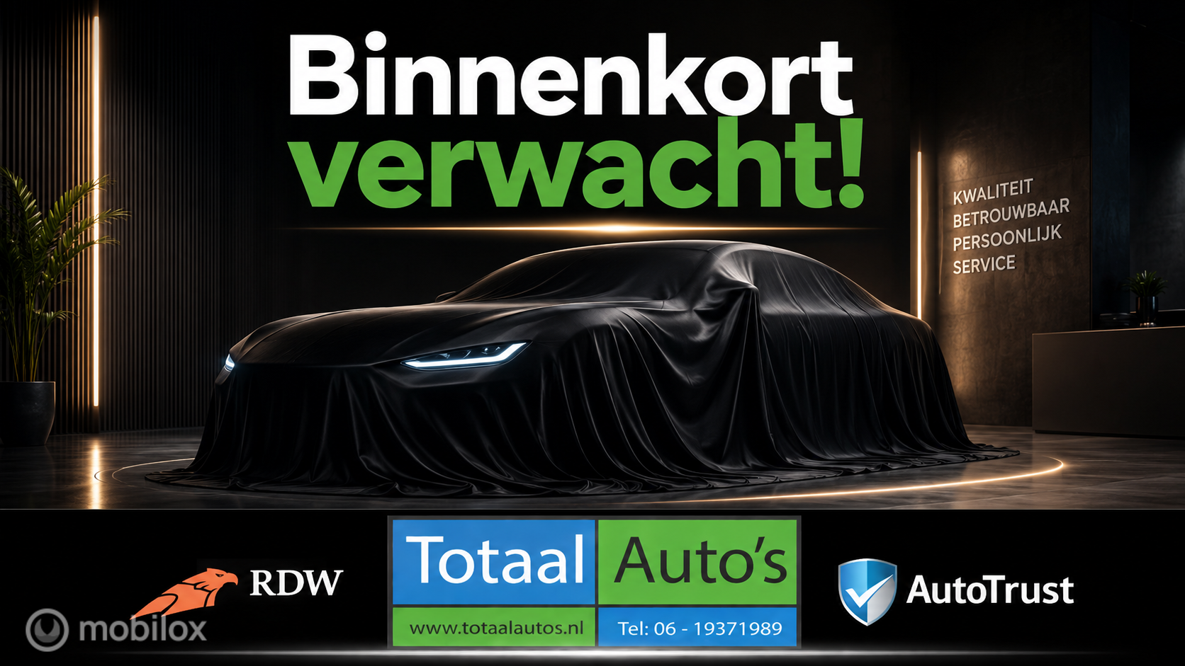 Foto van SUZUKI CELERIO