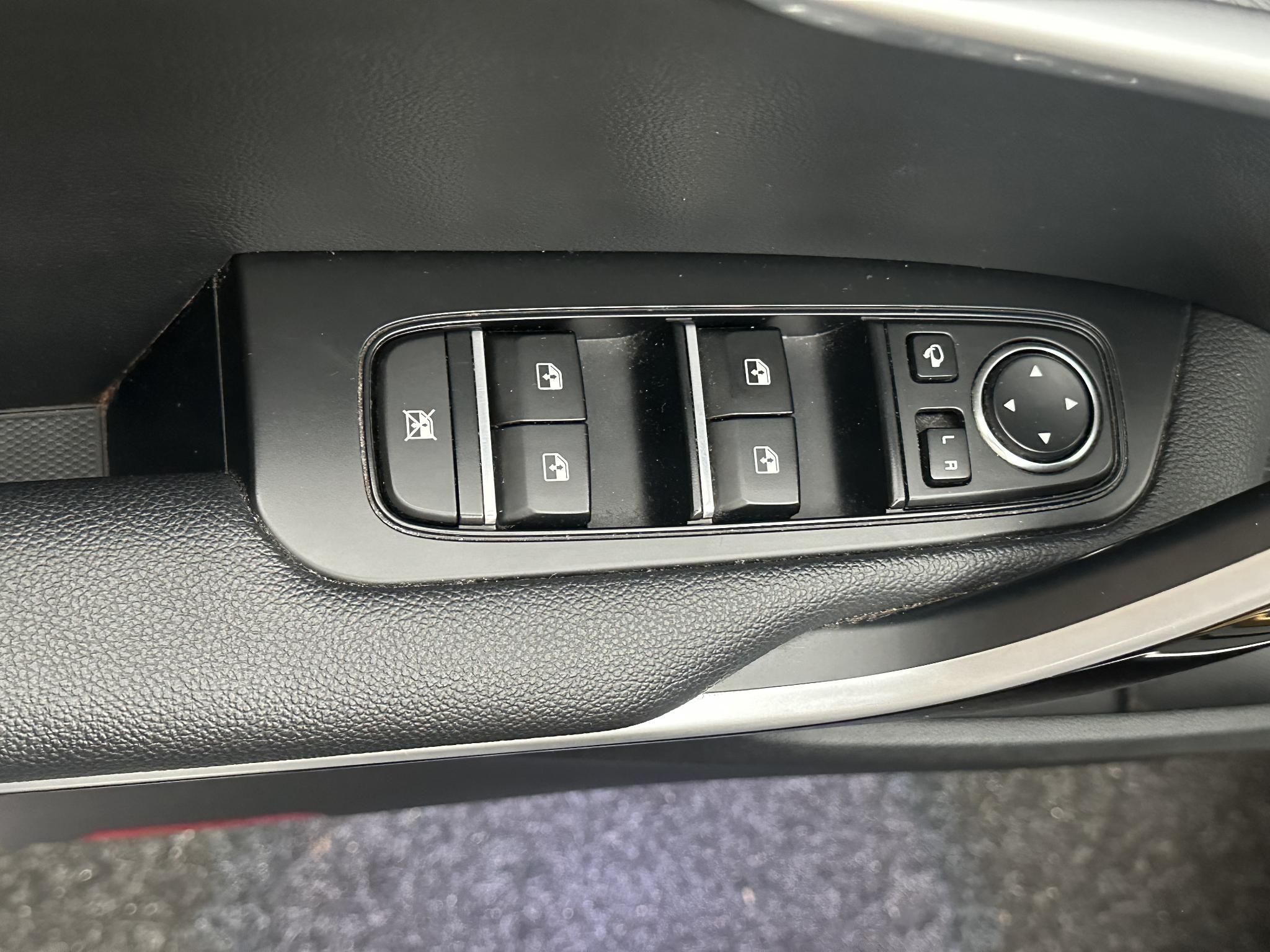 Foto van Kia Xceed