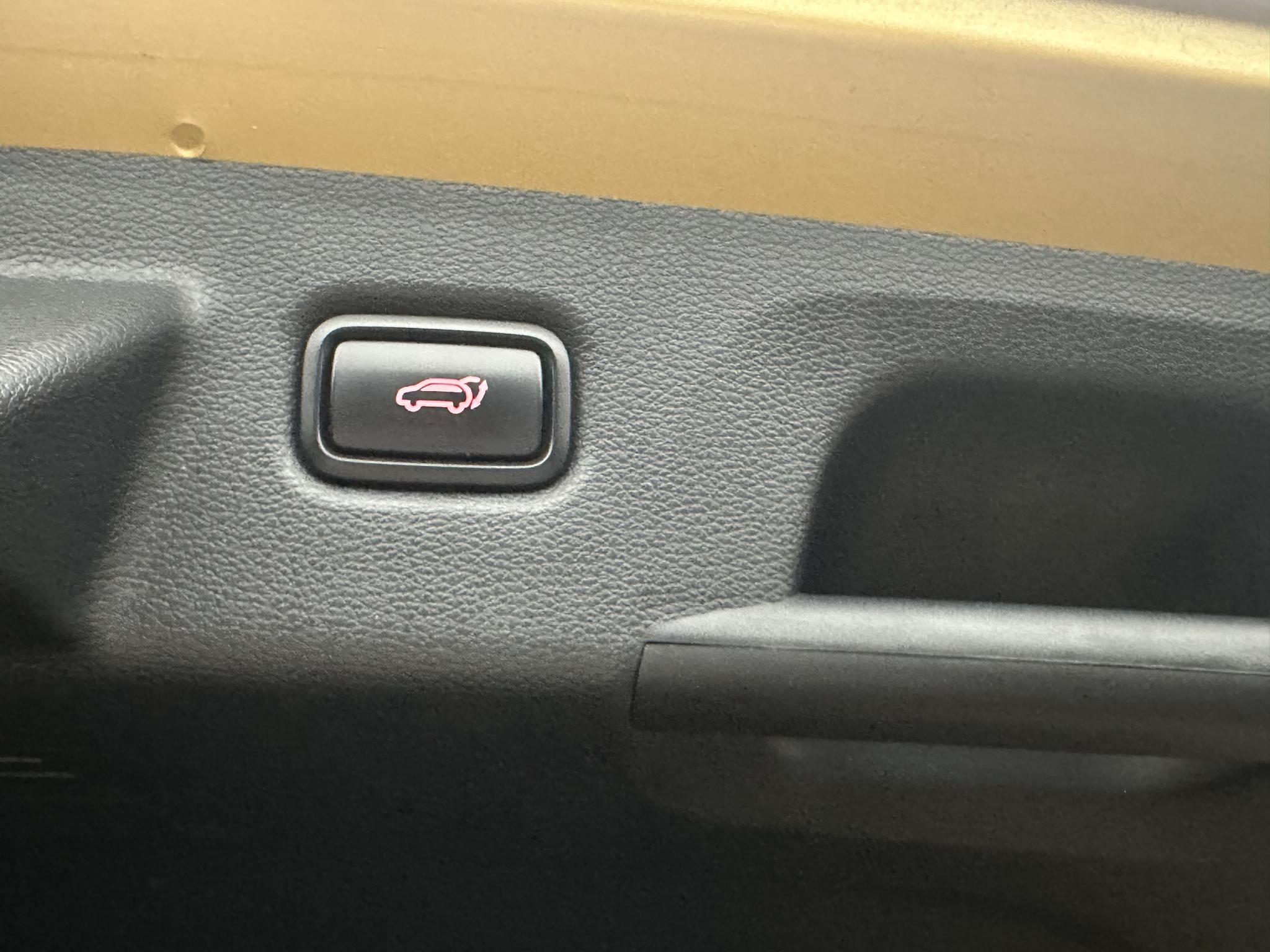 Foto van Kia Xceed