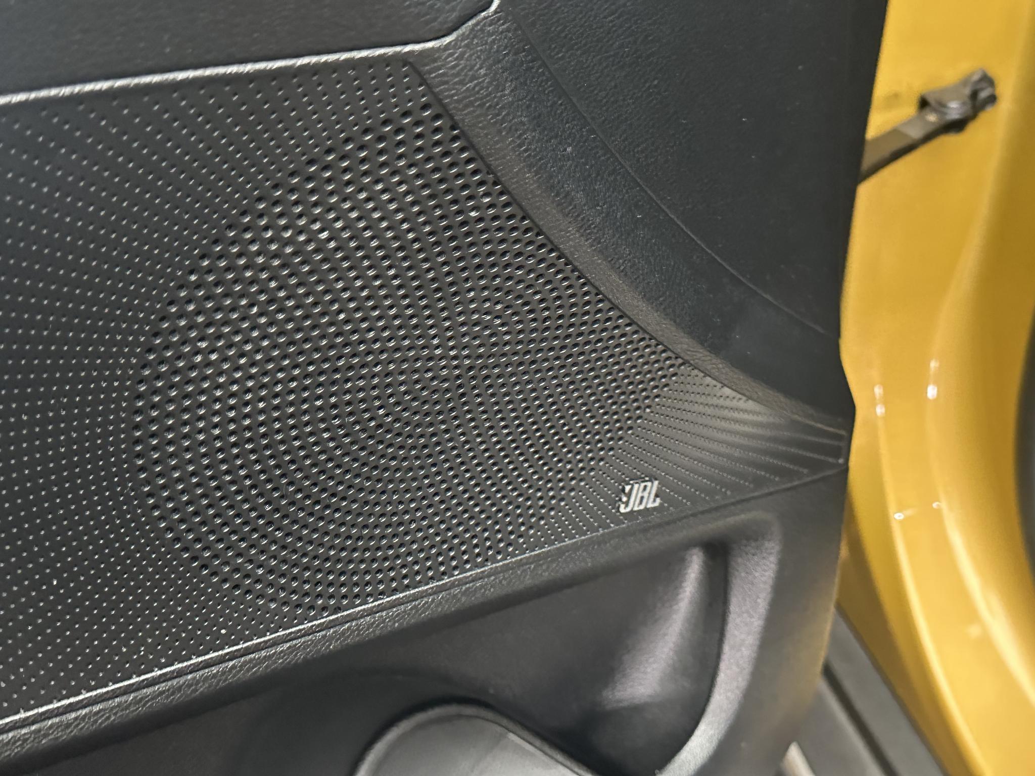 Foto van Kia Xceed