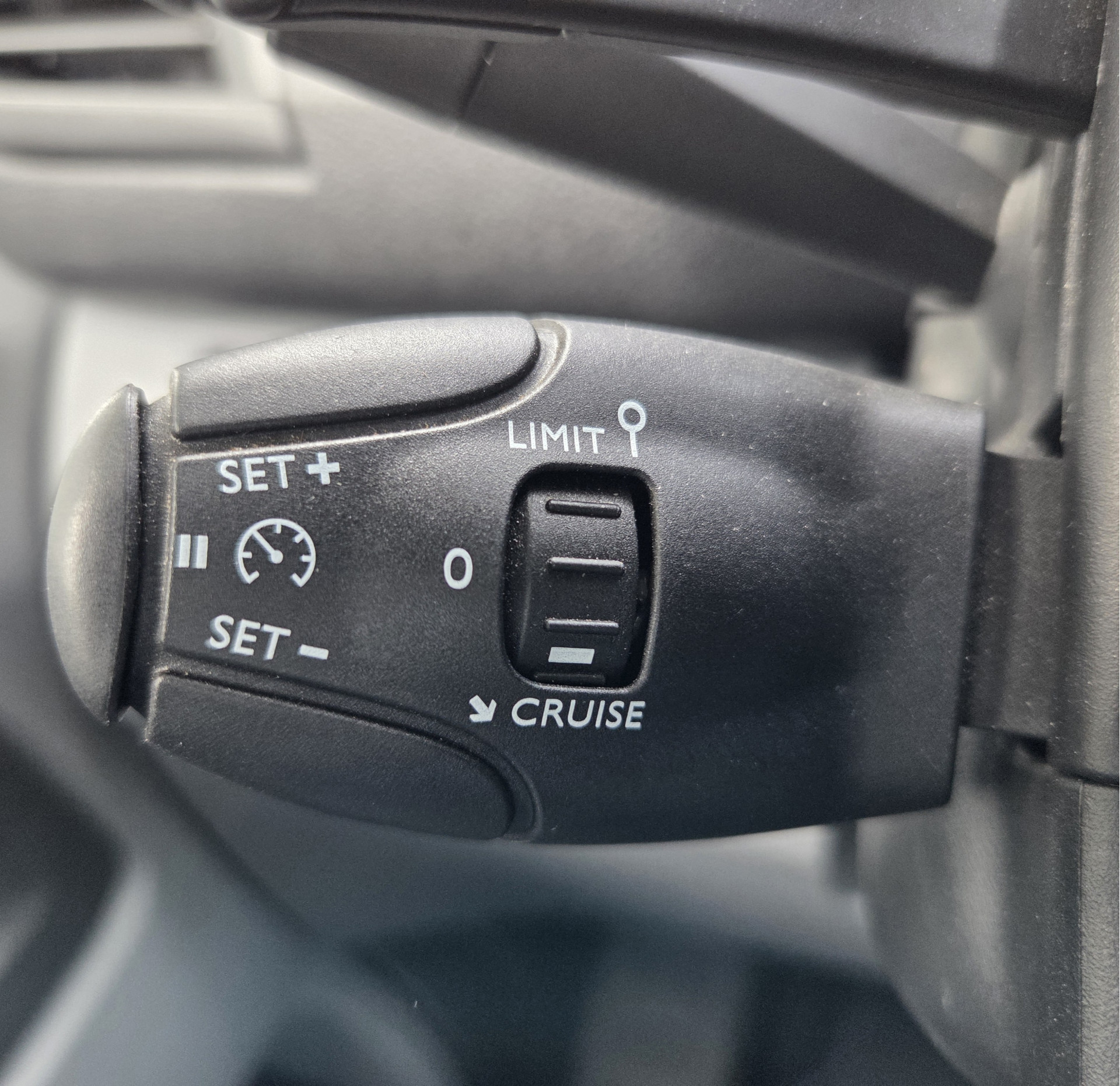Foto van Opel Vivaro