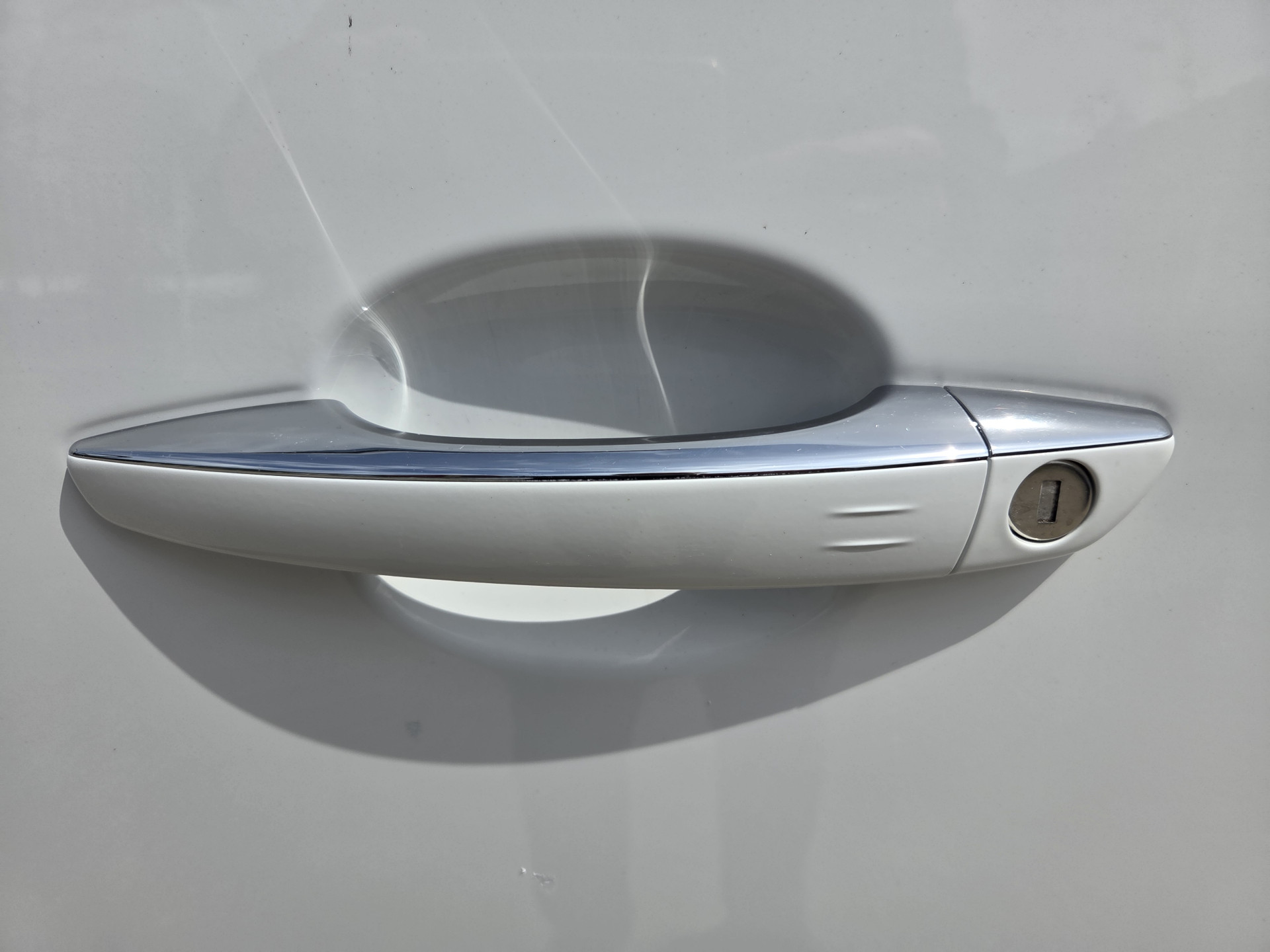 Foto van Opel Vivaro