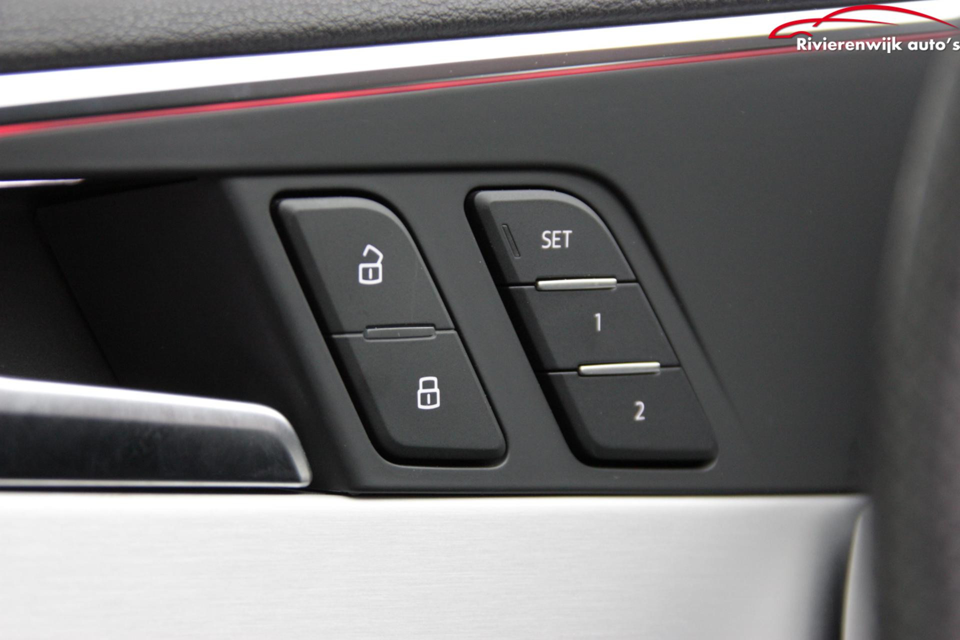 Foto van Audi A4 Avant