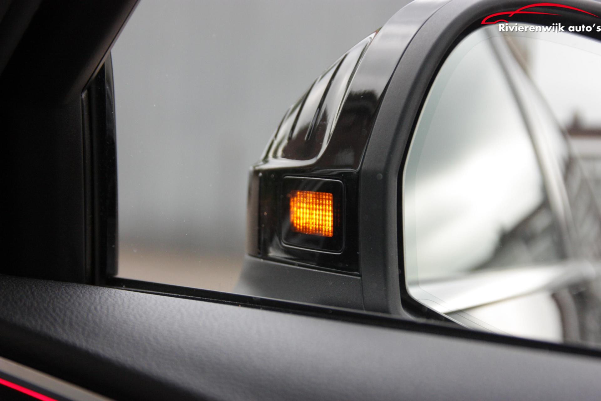 Foto van Audi A4 Avant