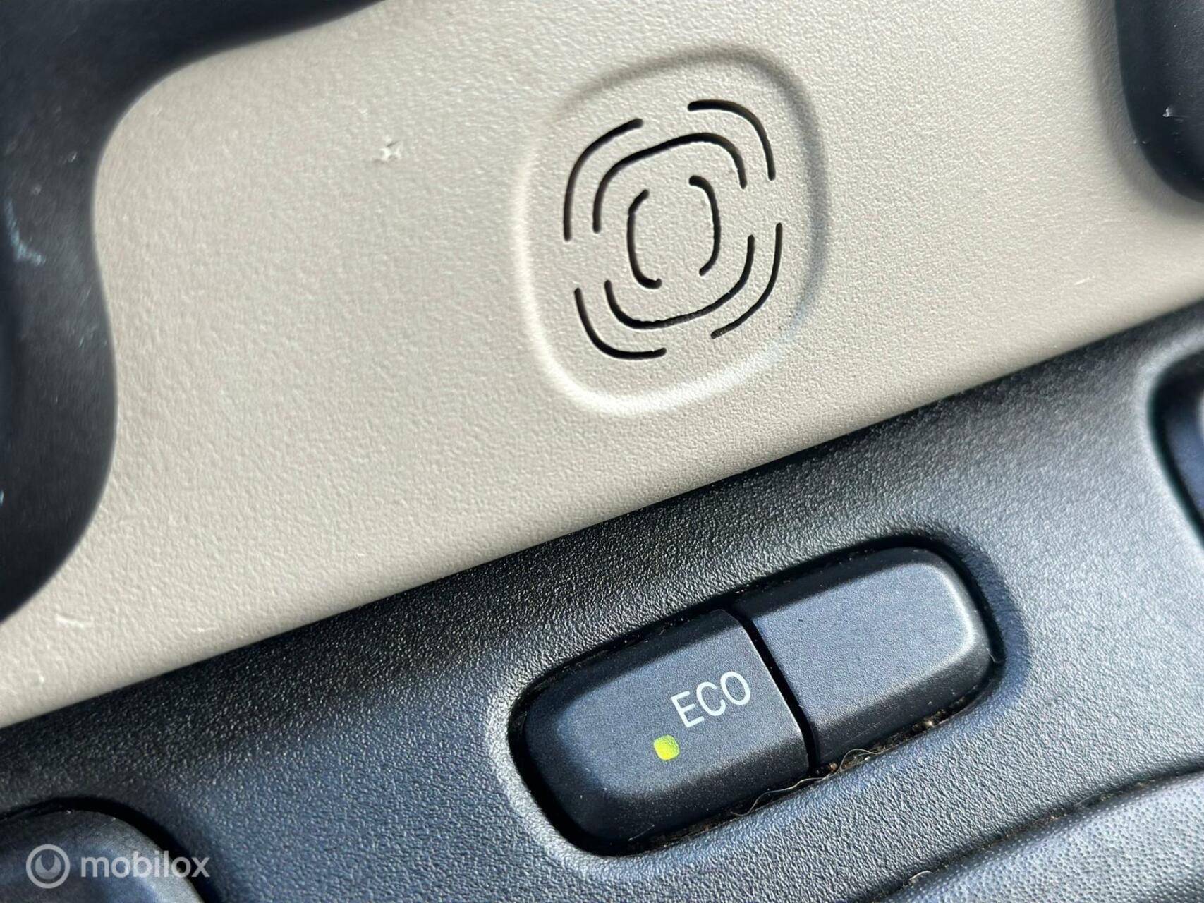 Foto van Fiat Panda
