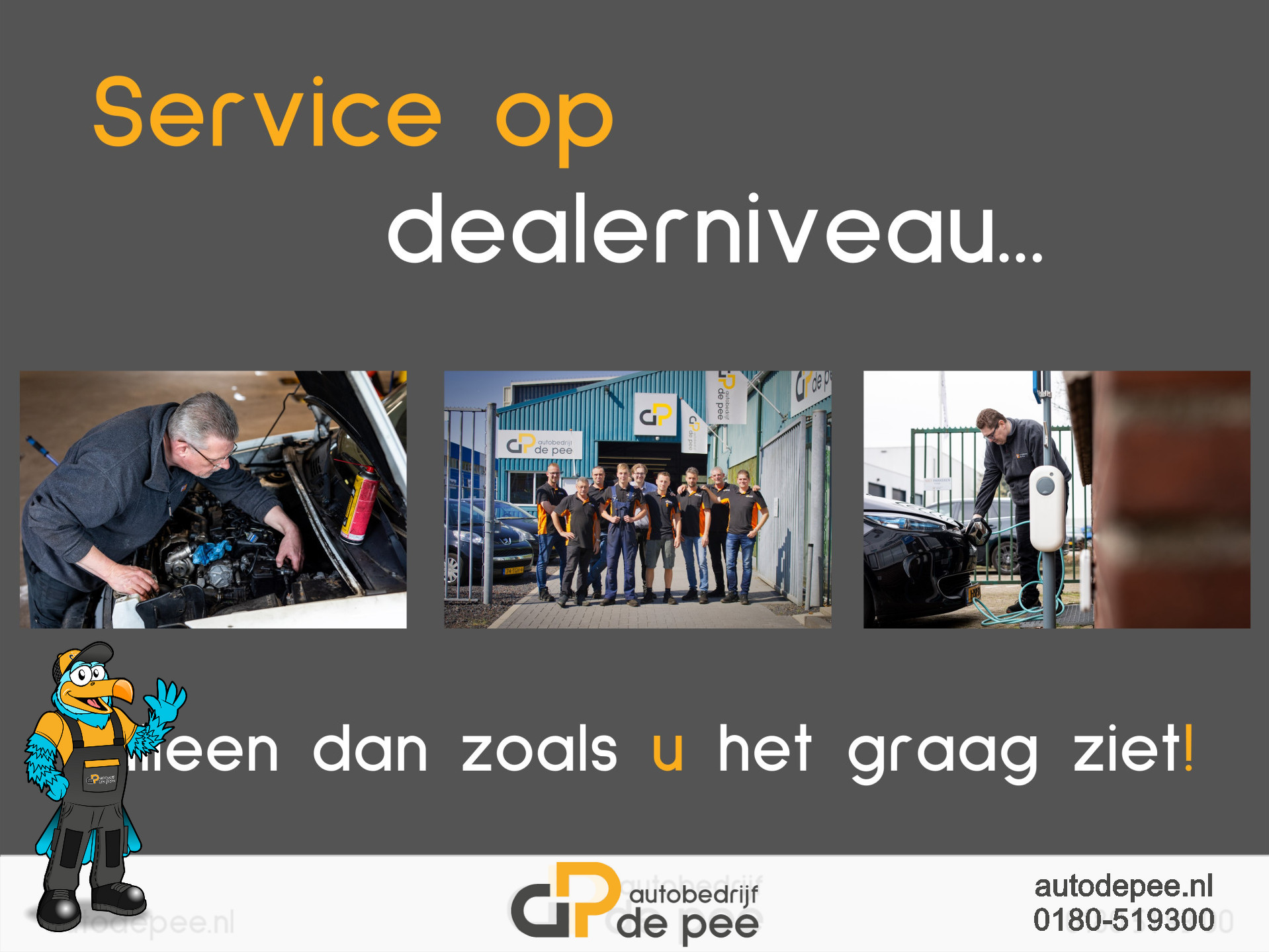 Foto van Jaguar Jaguar Sovereign