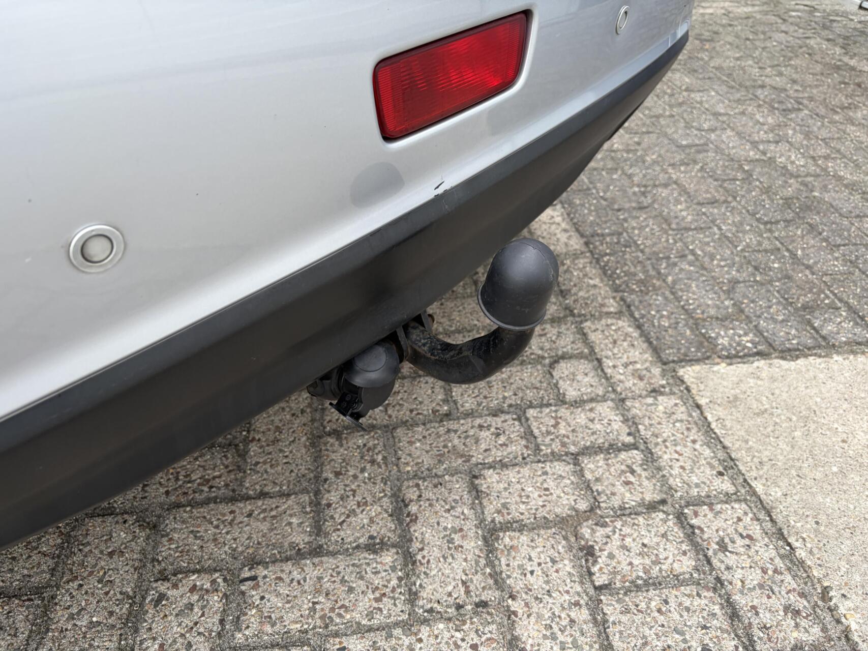 Foto van Mitsubishi Mitsubishi Asx