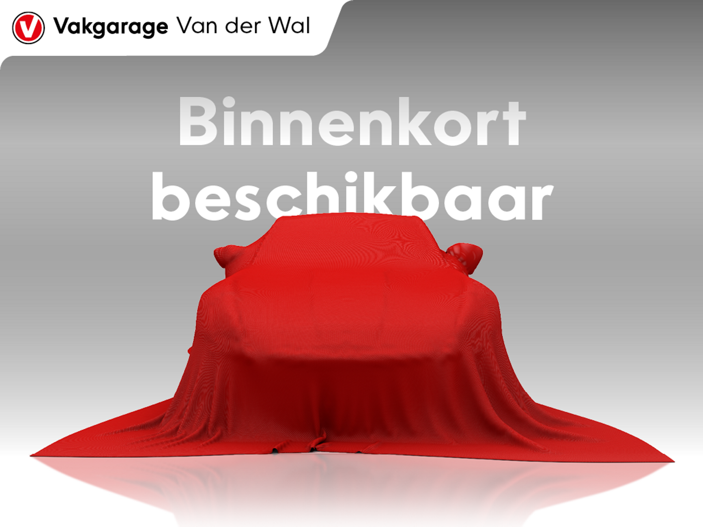 Foto van PEUGEOT 2008
