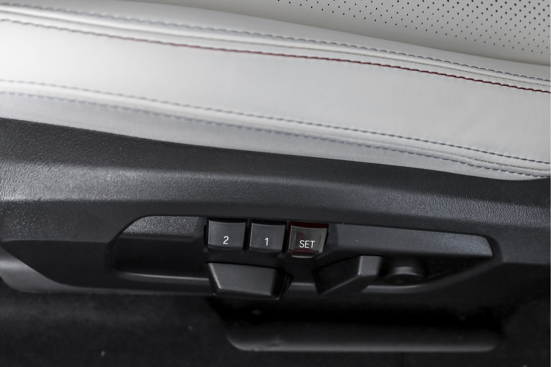 Foto van Mini Countryman C