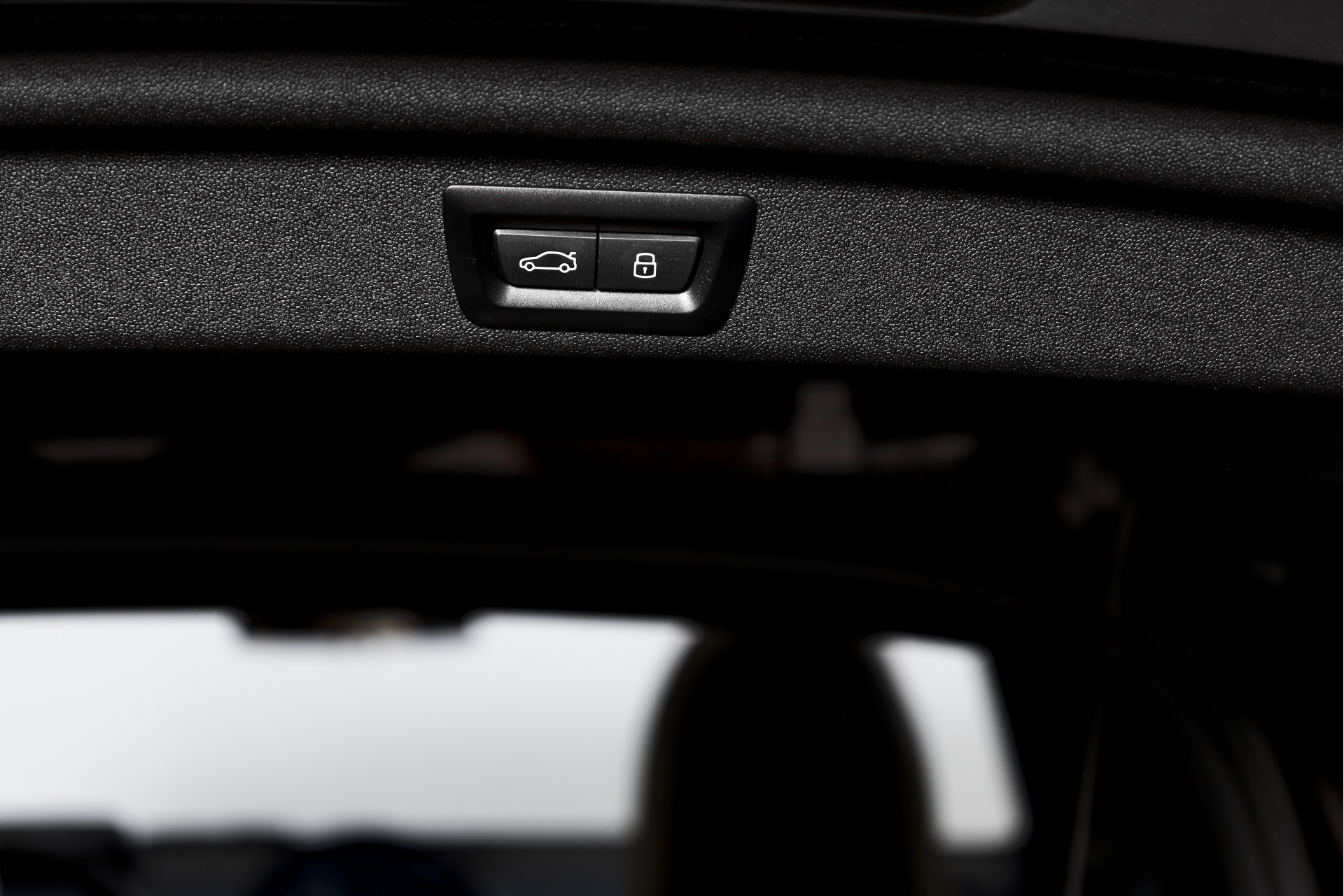 Foto van Mini Countryman C