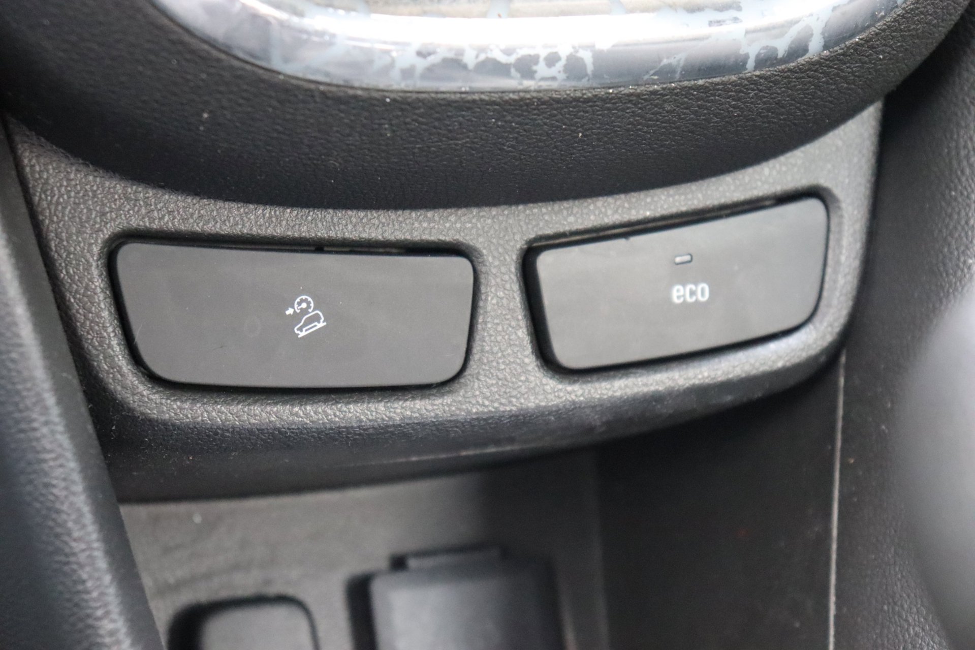 Foto van Opel Mokka