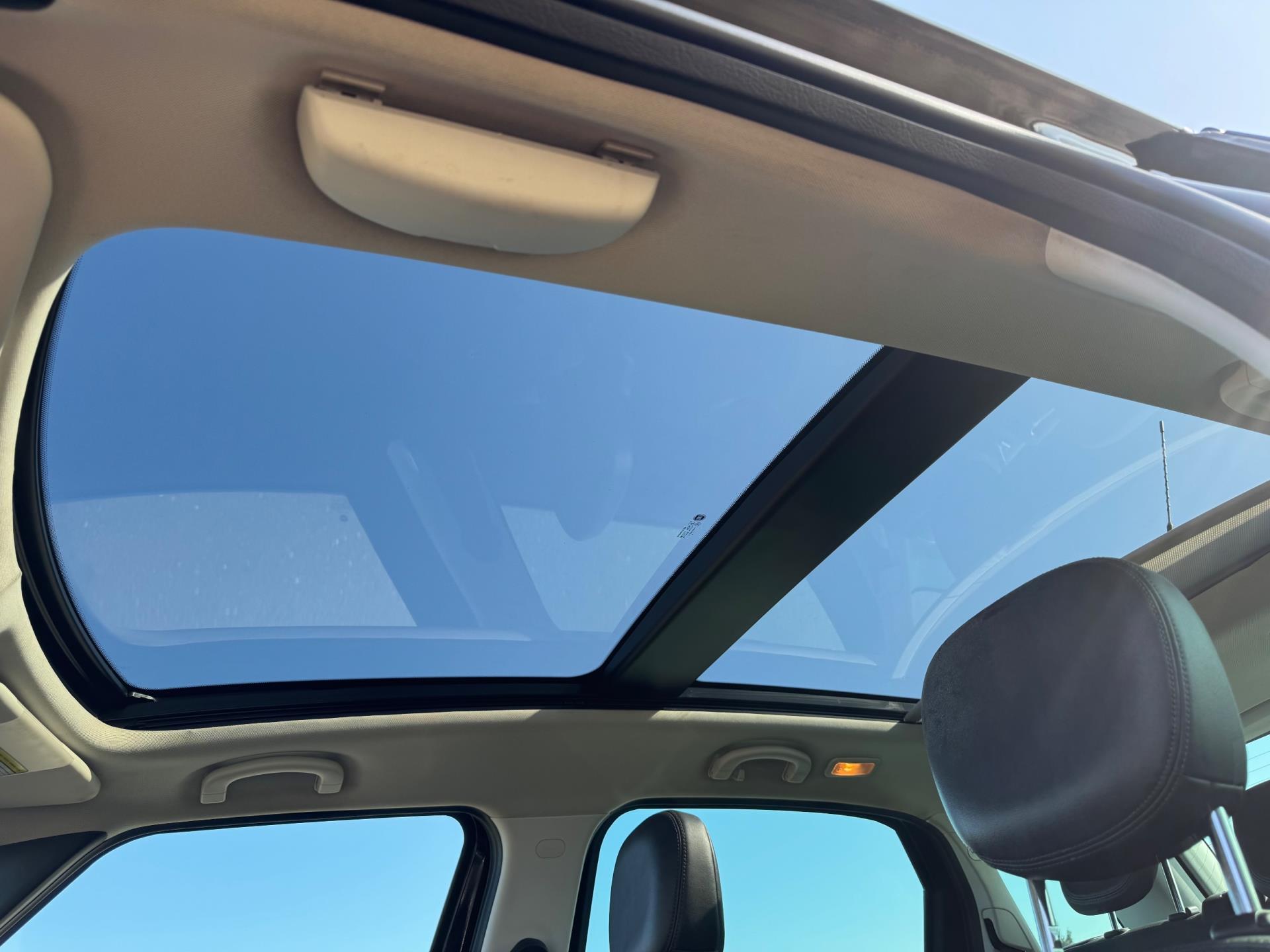Foto van Fiat Fiat 500l