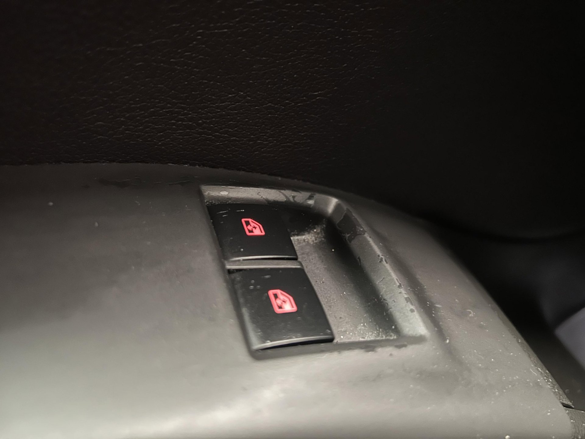 Foto van Opel Meriva