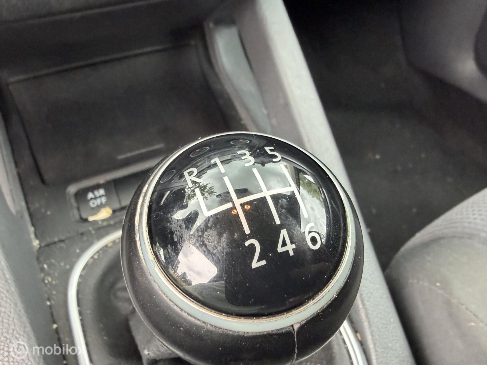 Foto van Volkswagen Jetta