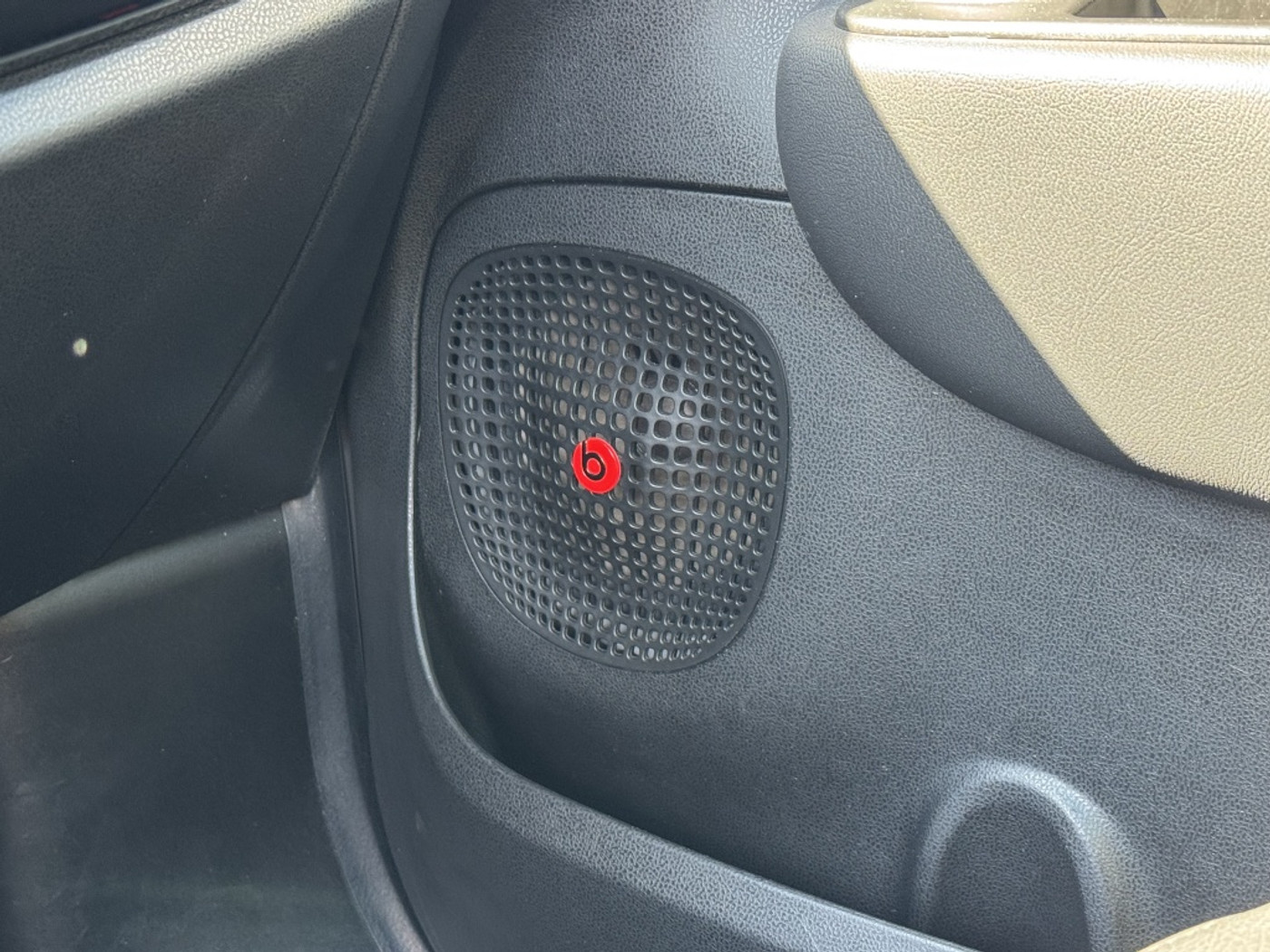 Foto van Fiat 500 L